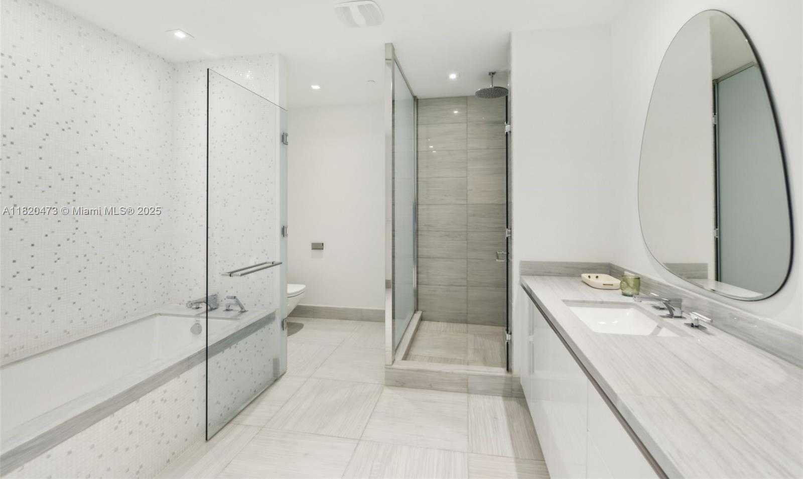 Small Image of 16901 COLLINS AVE #1603, Sunny Isles Beach Number 18