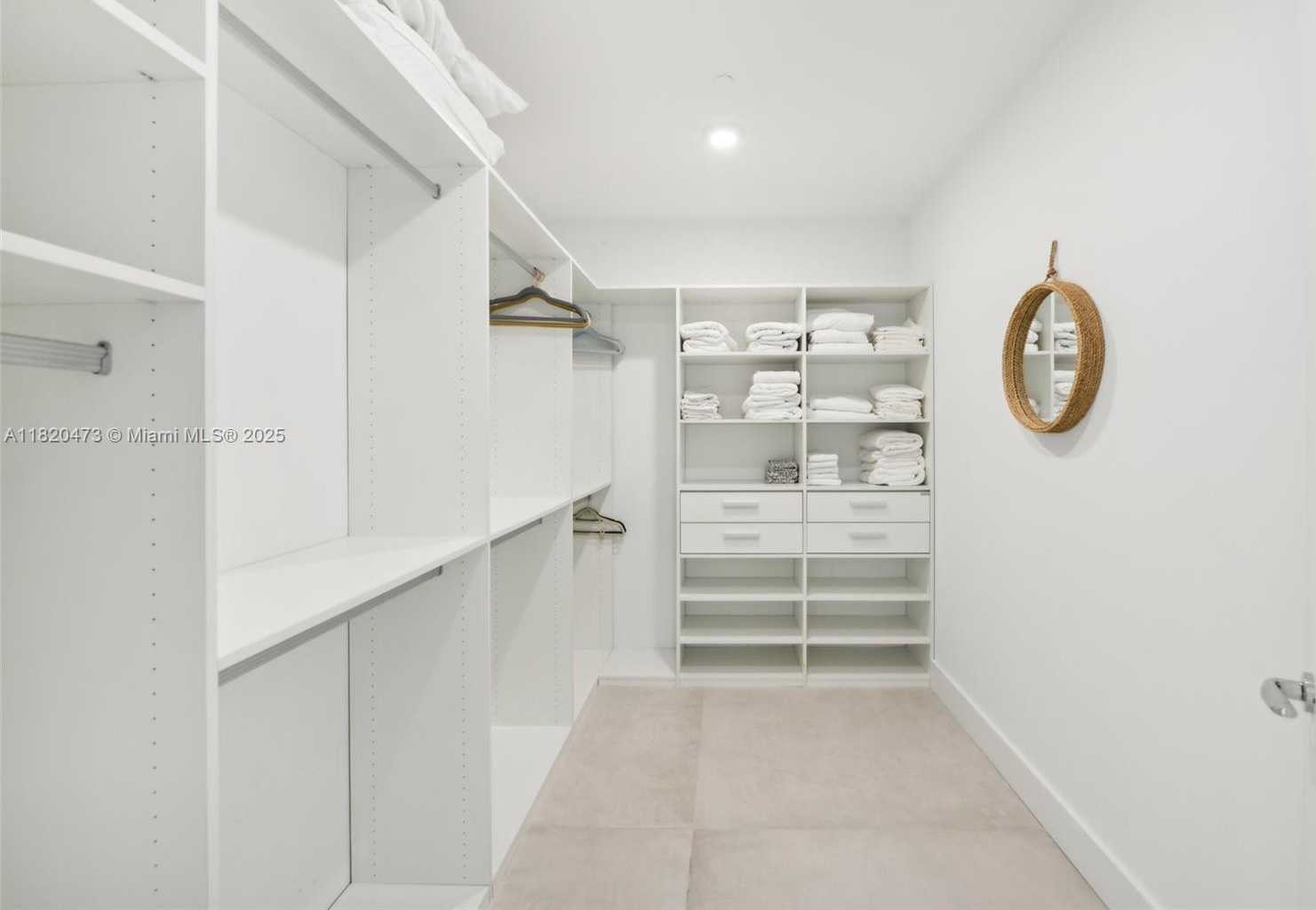 Small Image of 16901 COLLINS AVE #1603, Sunny Isles Beach Number 19