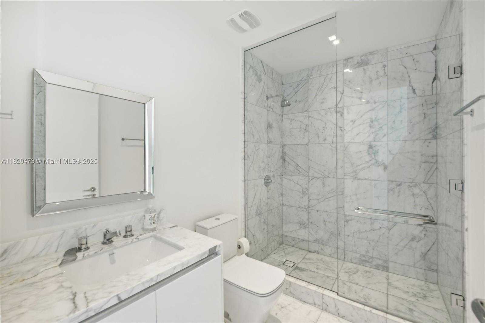 Small Image of 16901 COLLINS AVE #1603, Sunny Isles Beach Number 22