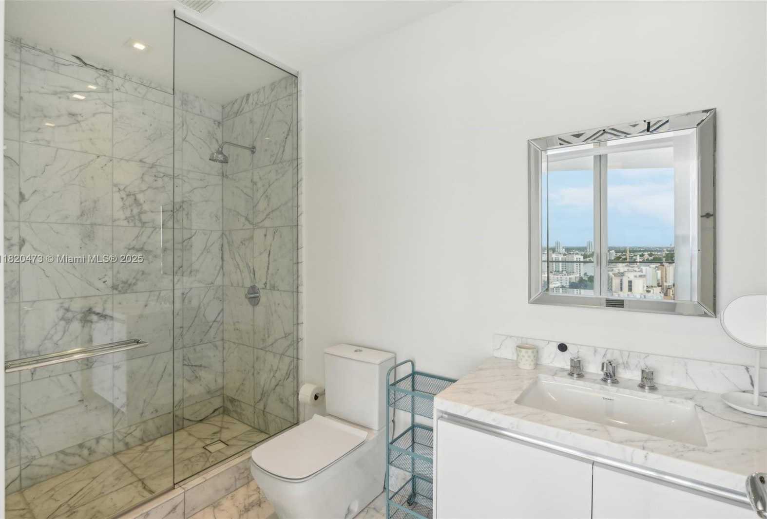 Small Image of 16901 COLLINS AVE #1603, Sunny Isles Beach Number 25