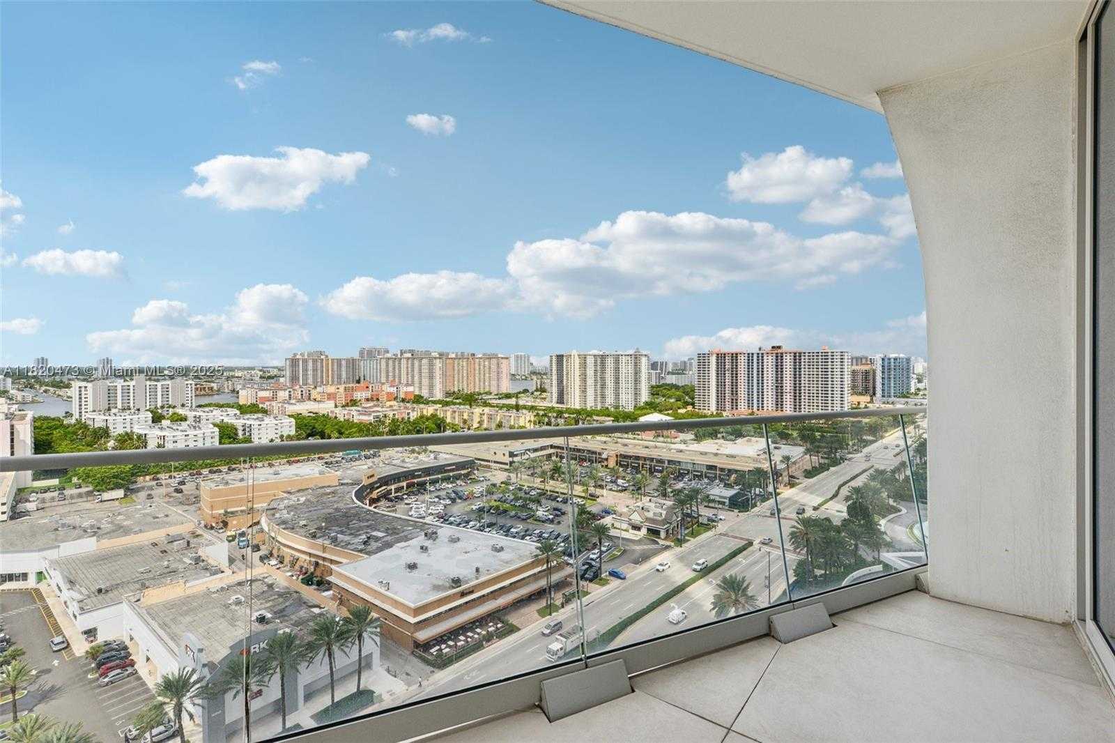 Small Image of 16901 COLLINS AVE #1603, Sunny Isles Beach Number 28