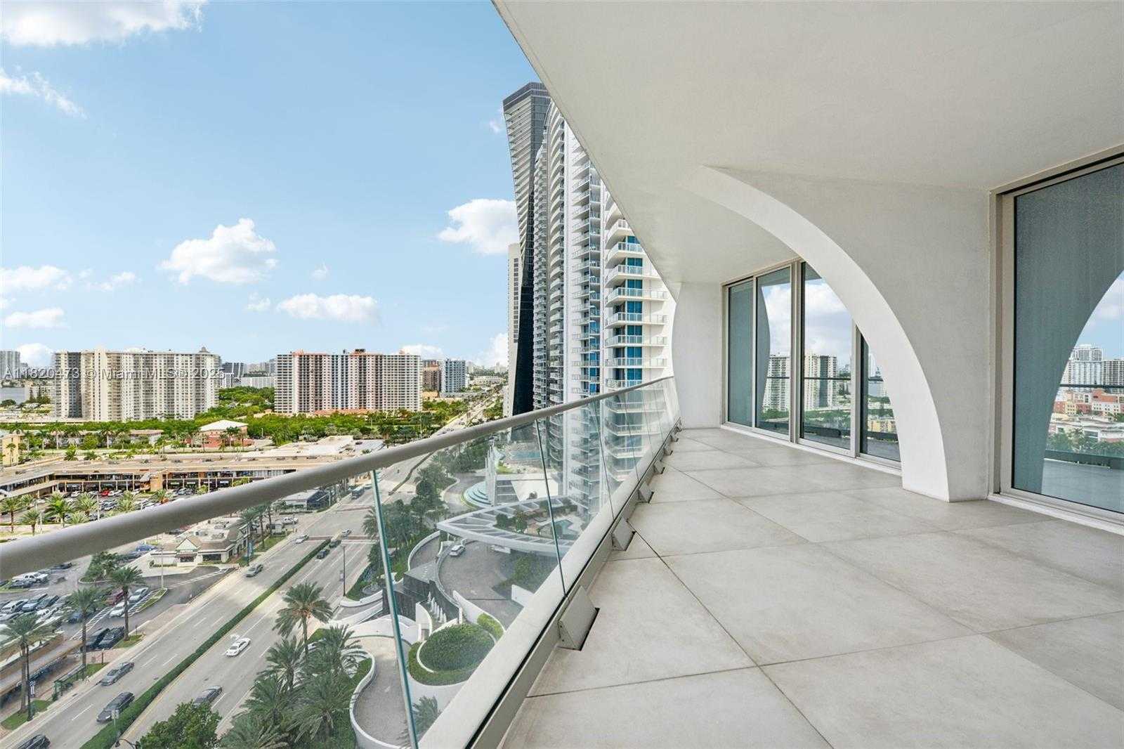 Small Image of 16901 COLLINS AVE #1603, Sunny Isles Beach Number 29