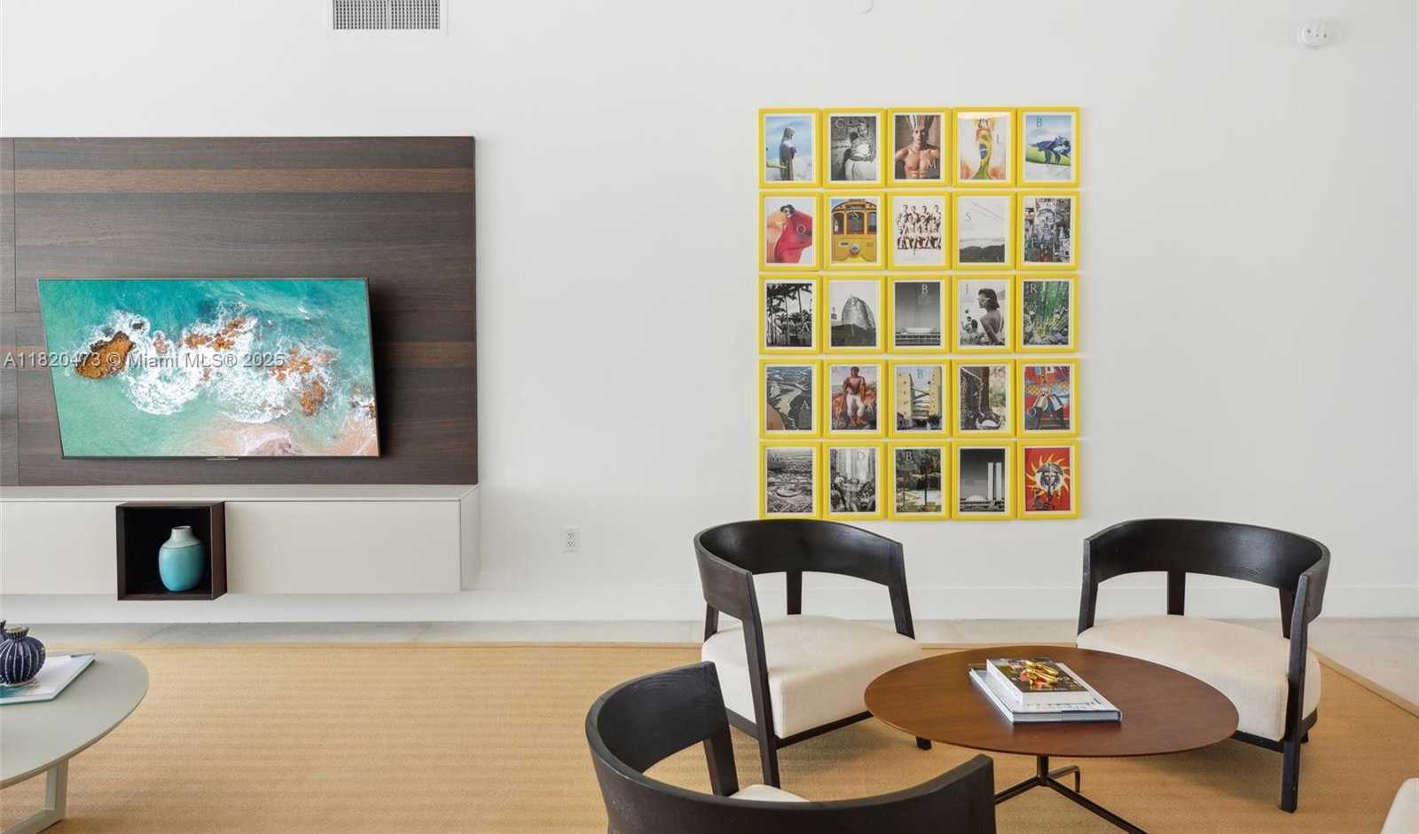 Small Image of 16901 COLLINS AVE #1603, Sunny Isles Beach Number 8
