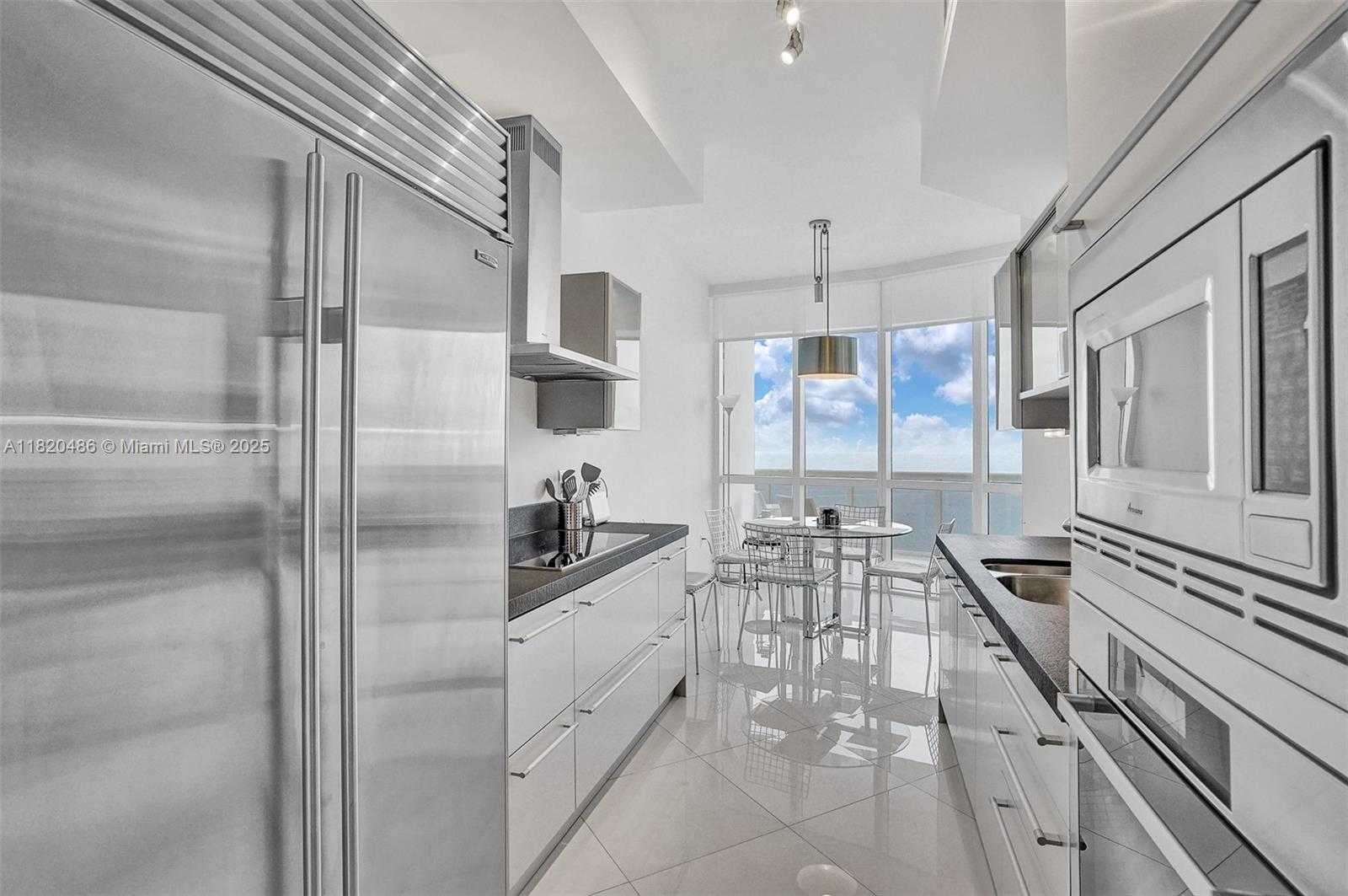 Small Image of 18201 COLLINS AVE #4809A, Sunny Isles Beach Number 10