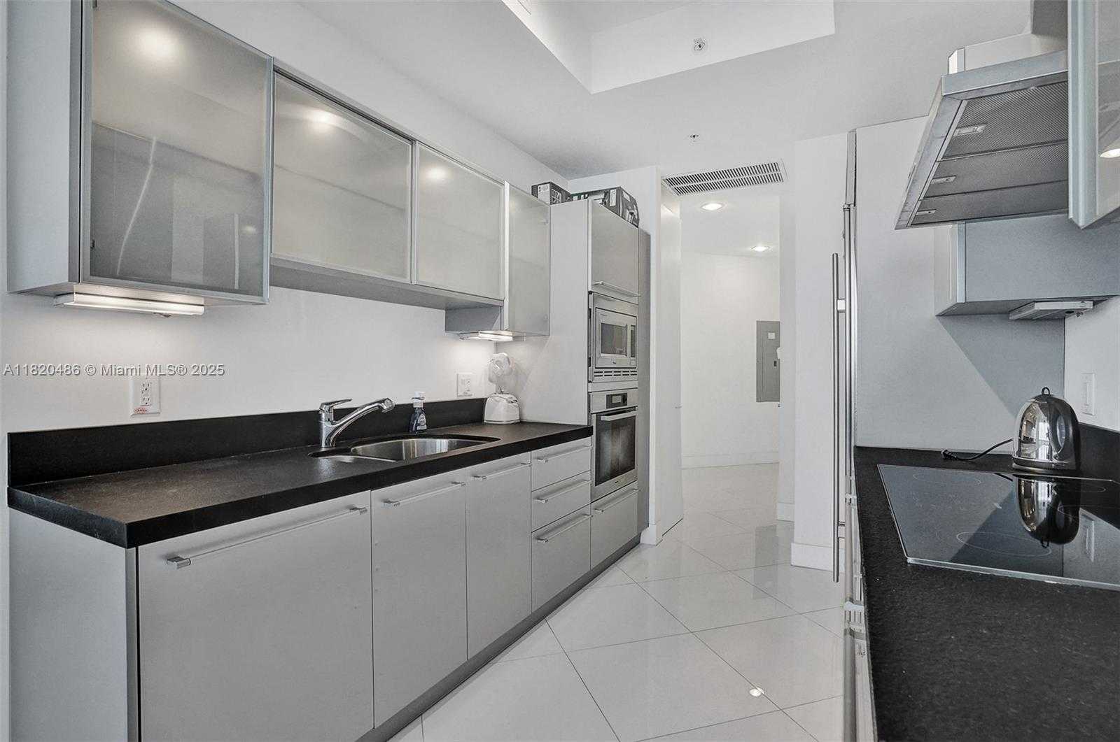 Small Image of 18201 COLLINS AVE #4809A, Sunny Isles Beach Number 11