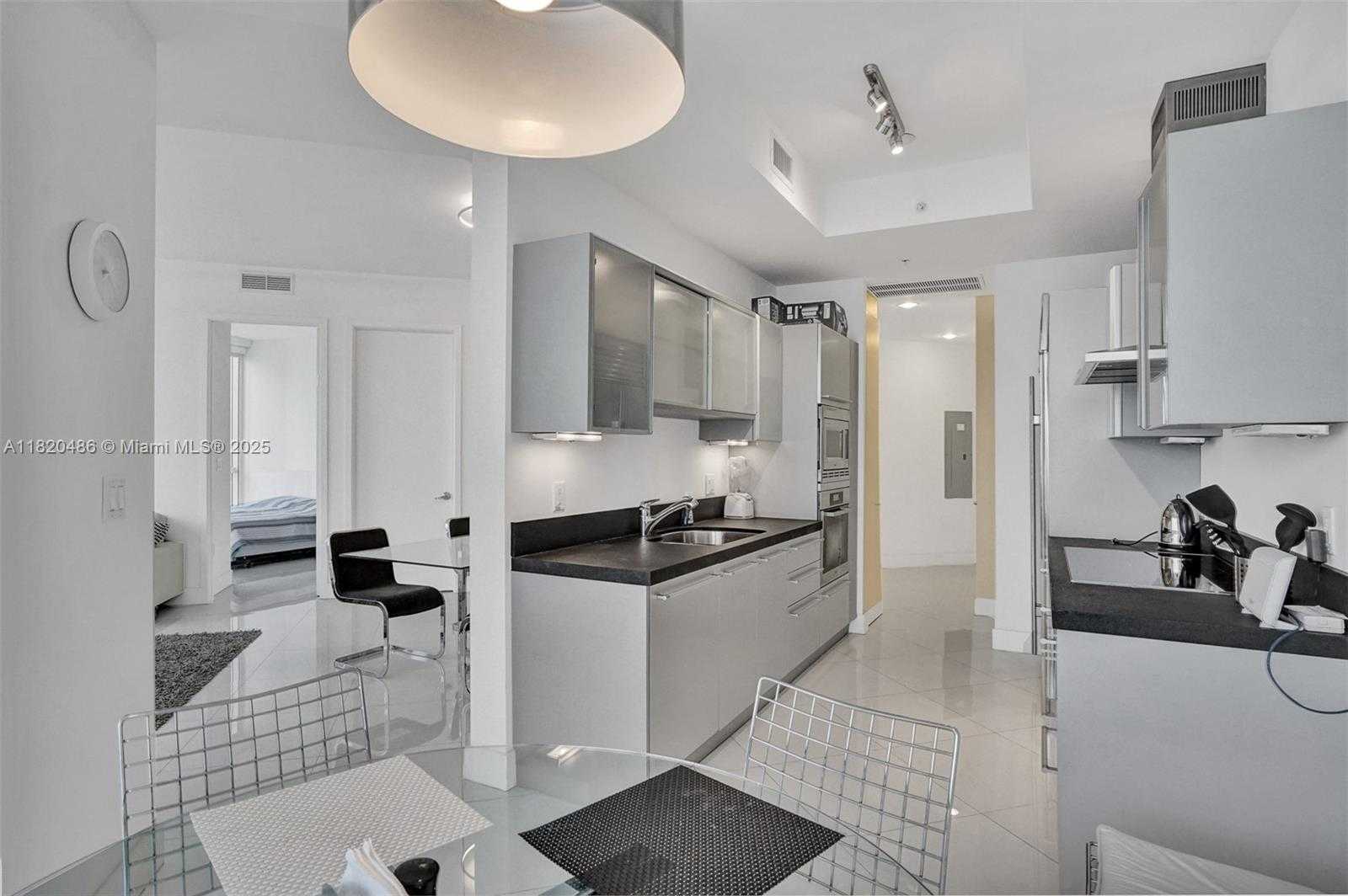 Small Image of 18201 COLLINS AVE #4809A, Sunny Isles Beach Number 12