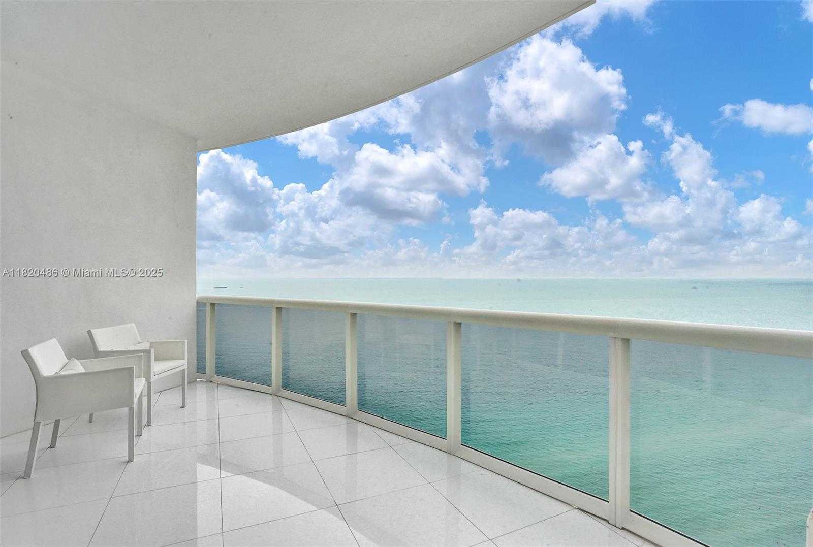 Small Image of 18201 COLLINS AVE #4809A, Sunny Isles Beach Number 13