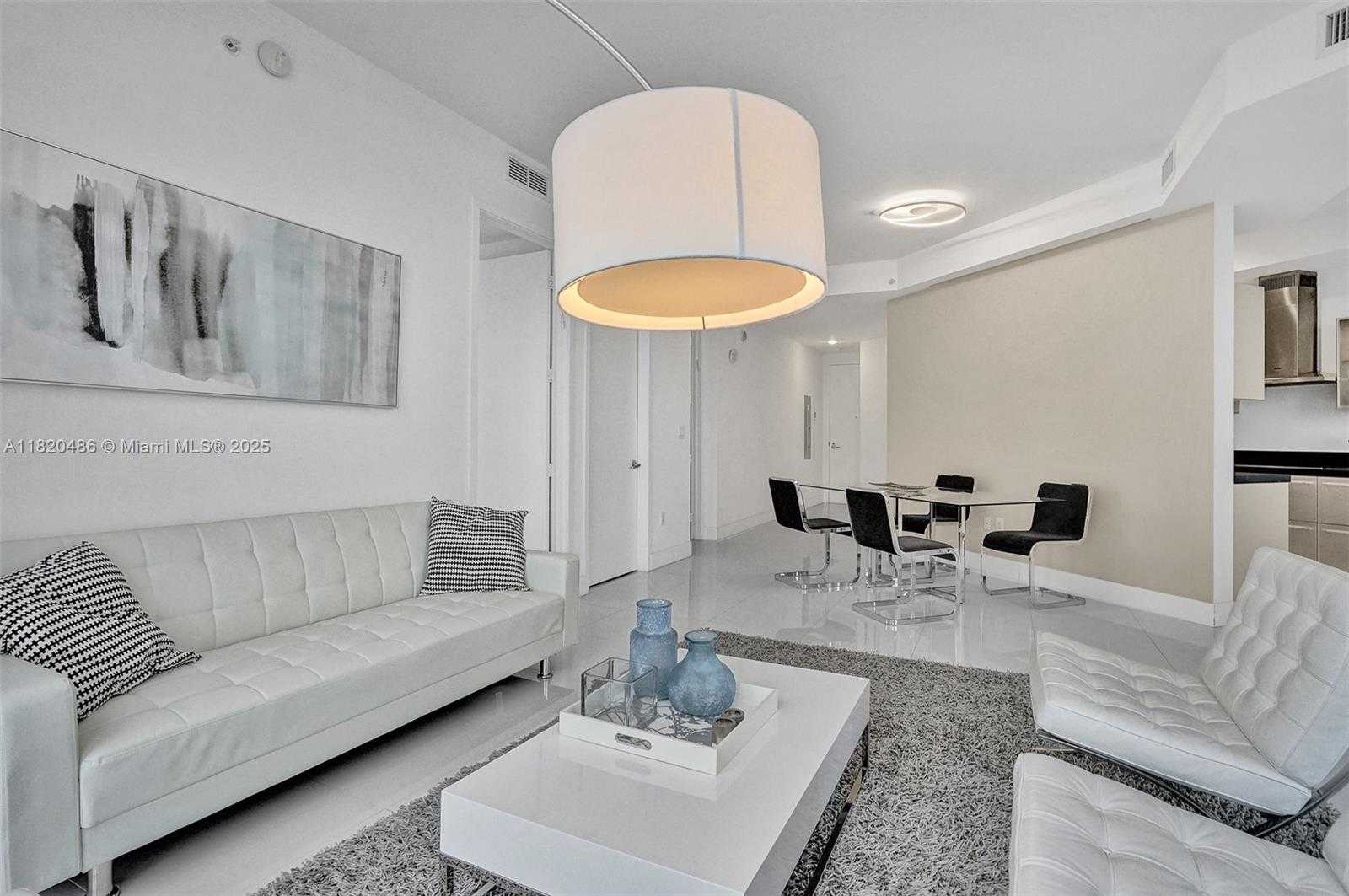 Small Image of 18201 COLLINS AVE #4809A, Sunny Isles Beach Number 2