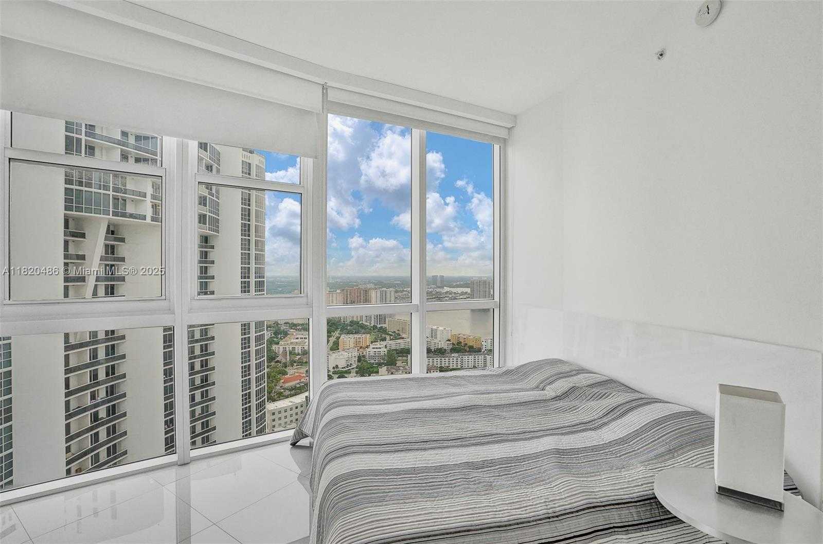 Small Image of 18201 COLLINS AVE #4809A, Sunny Isles Beach Number 8