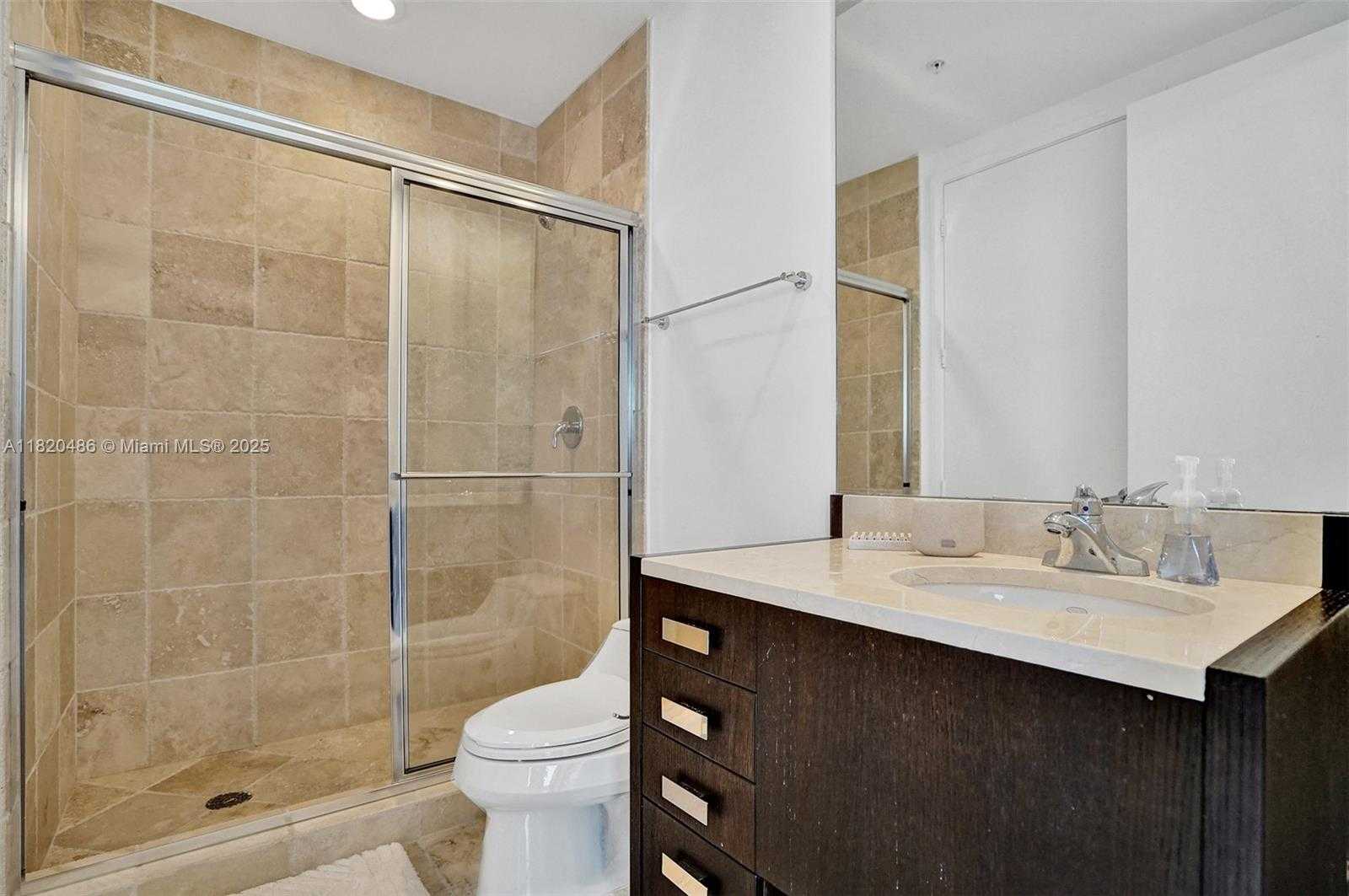 Small Image of 18201 COLLINS AVE #4809A, Sunny Isles Beach Number 9