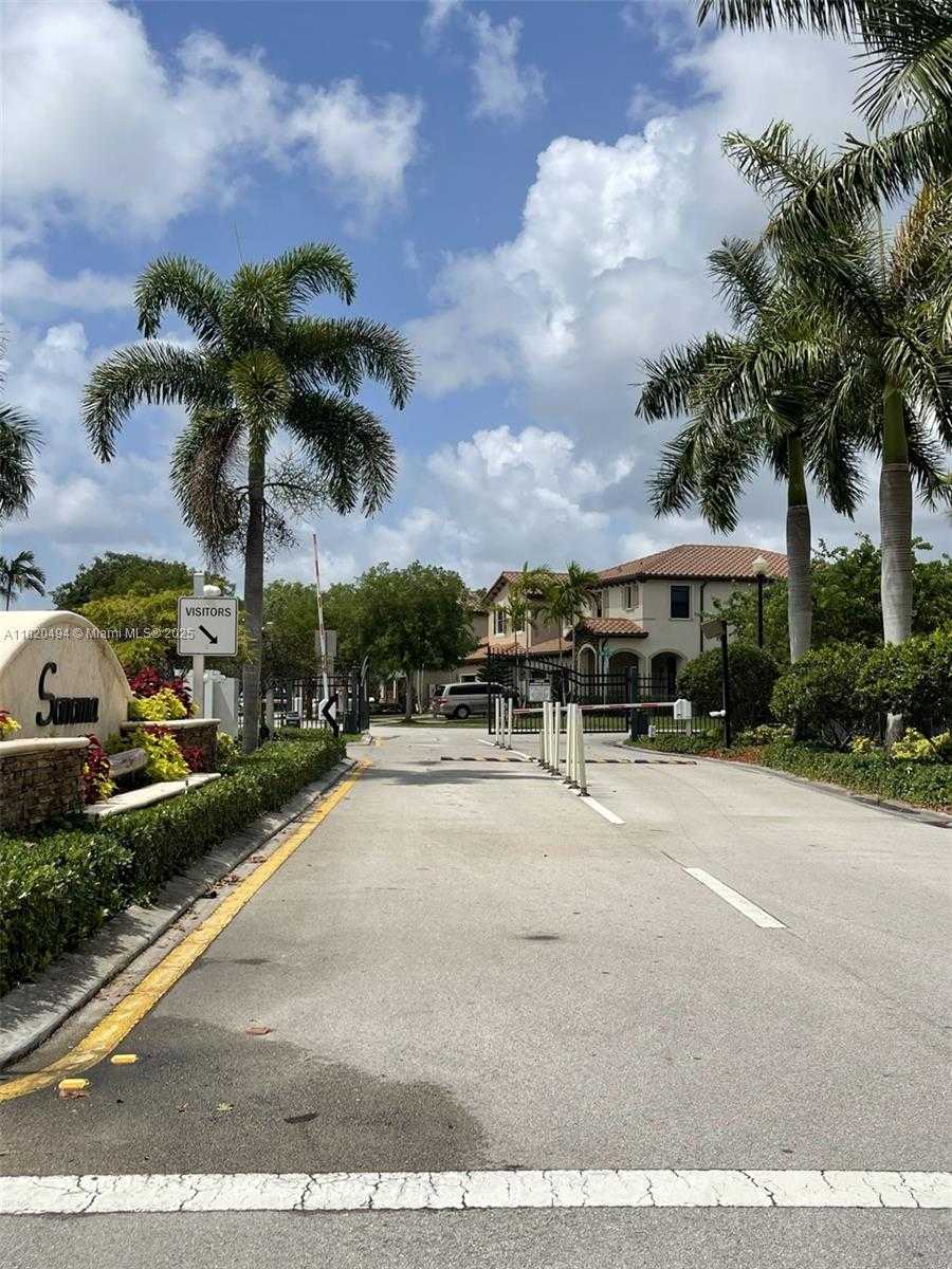 Small Image of 3530 SOUTH EAST 4TH ST, Homestead Number 12