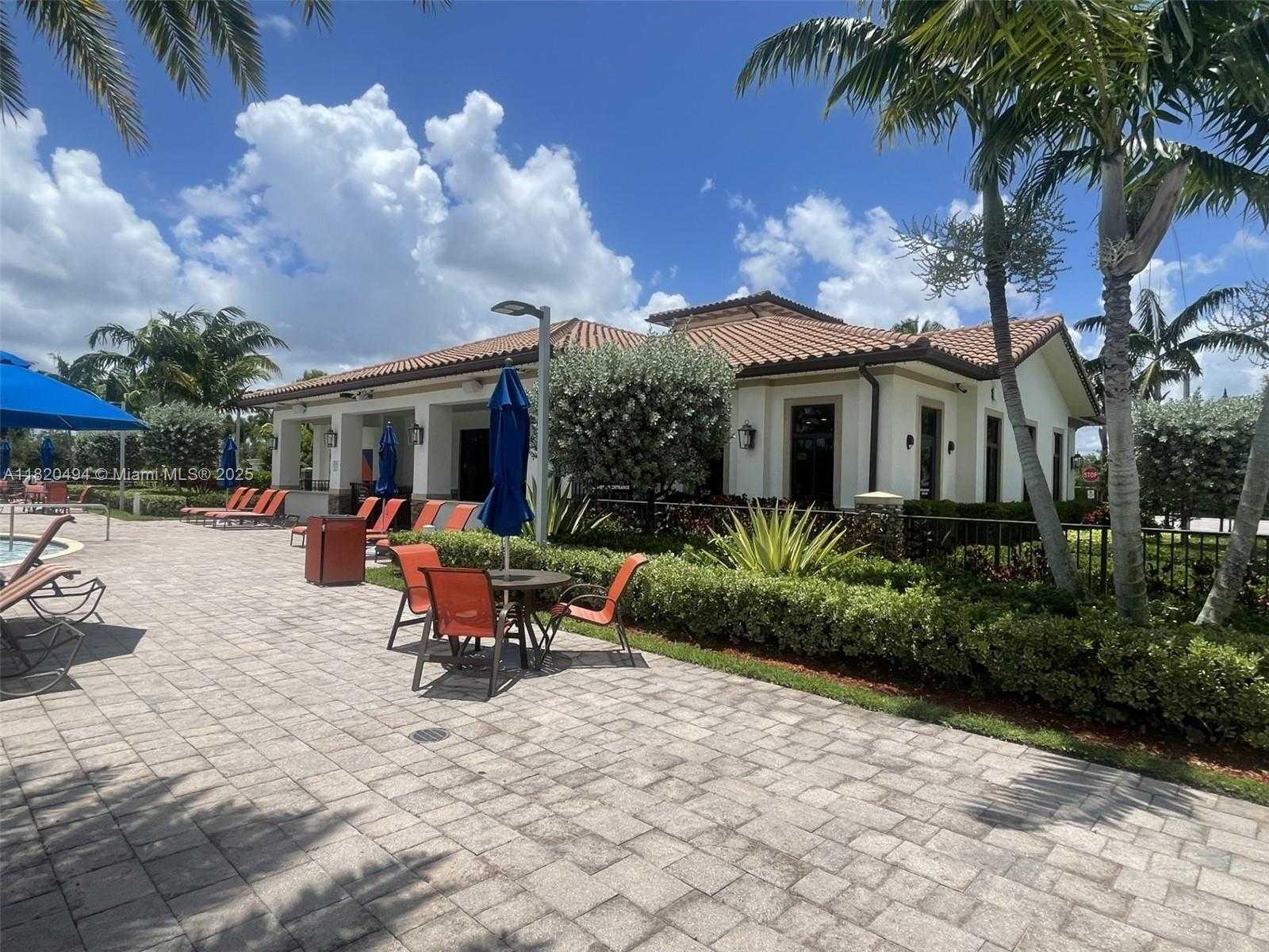 Small Image of 3530 SOUTH EAST 4TH ST, Homestead Number 18