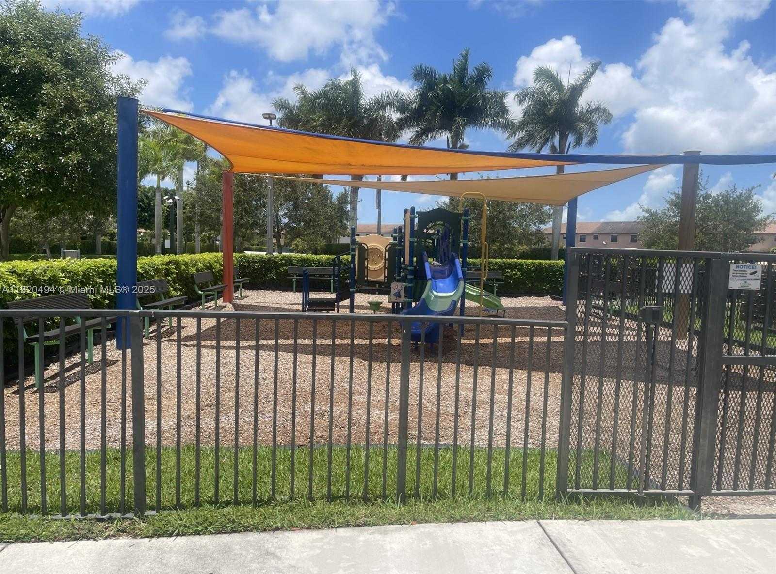 Small Image of 3530 SOUTH EAST 4TH ST, Homestead Number 20