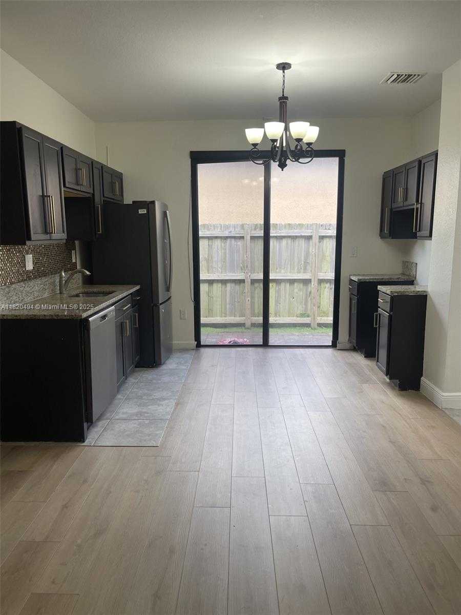 Small Image of 3530 SOUTH EAST 4TH ST, Homestead Number 4