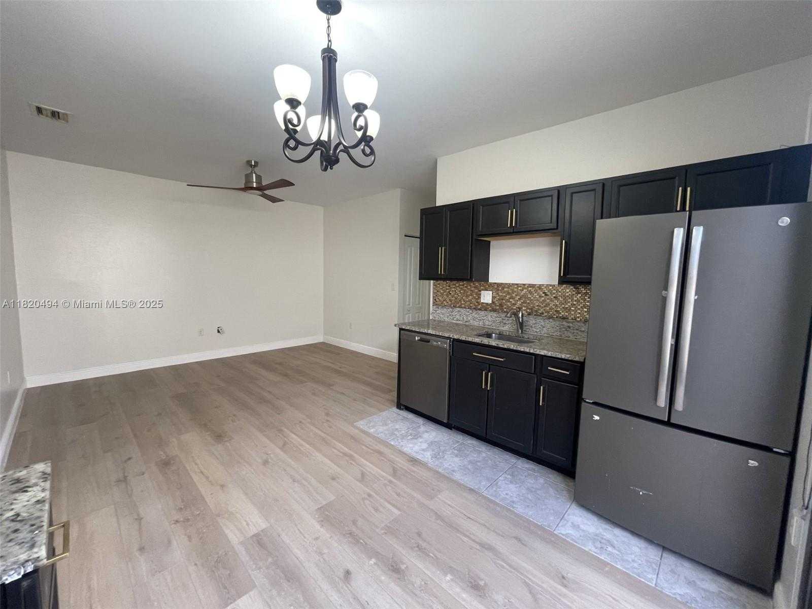 Small Image of 3530 SOUTH EAST 4TH ST, Homestead Number 5