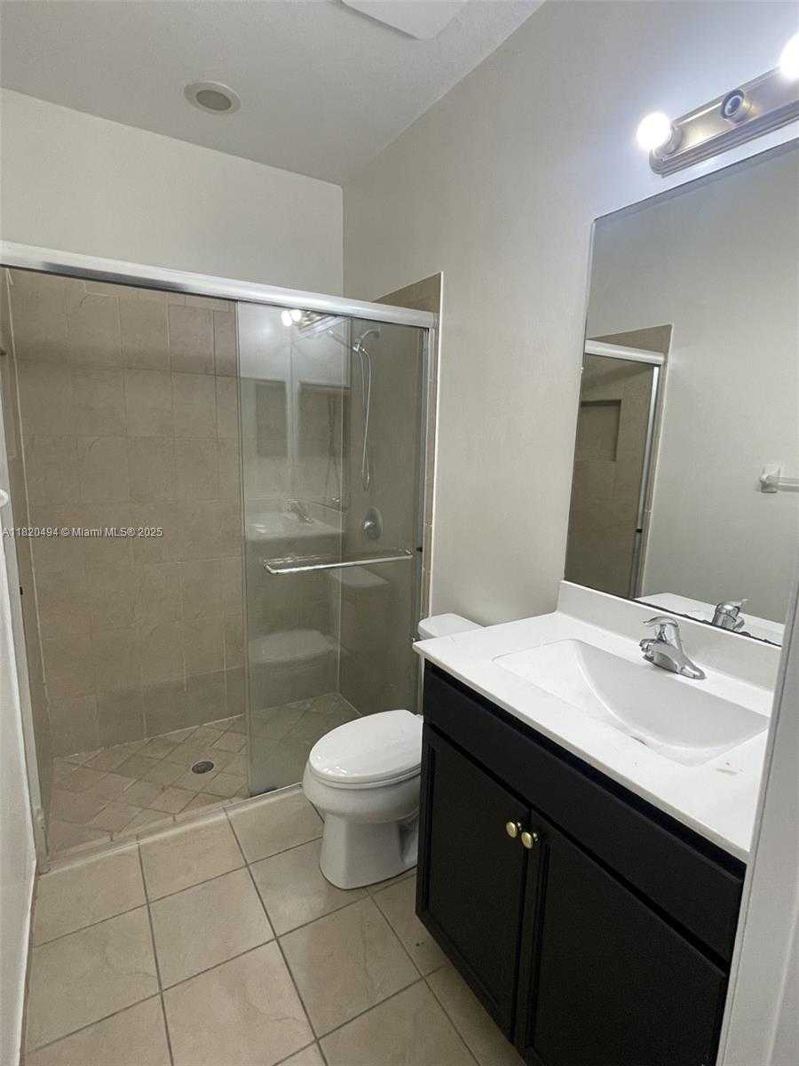 Small Image of 3530 SOUTH EAST 4TH ST, Homestead Number 7