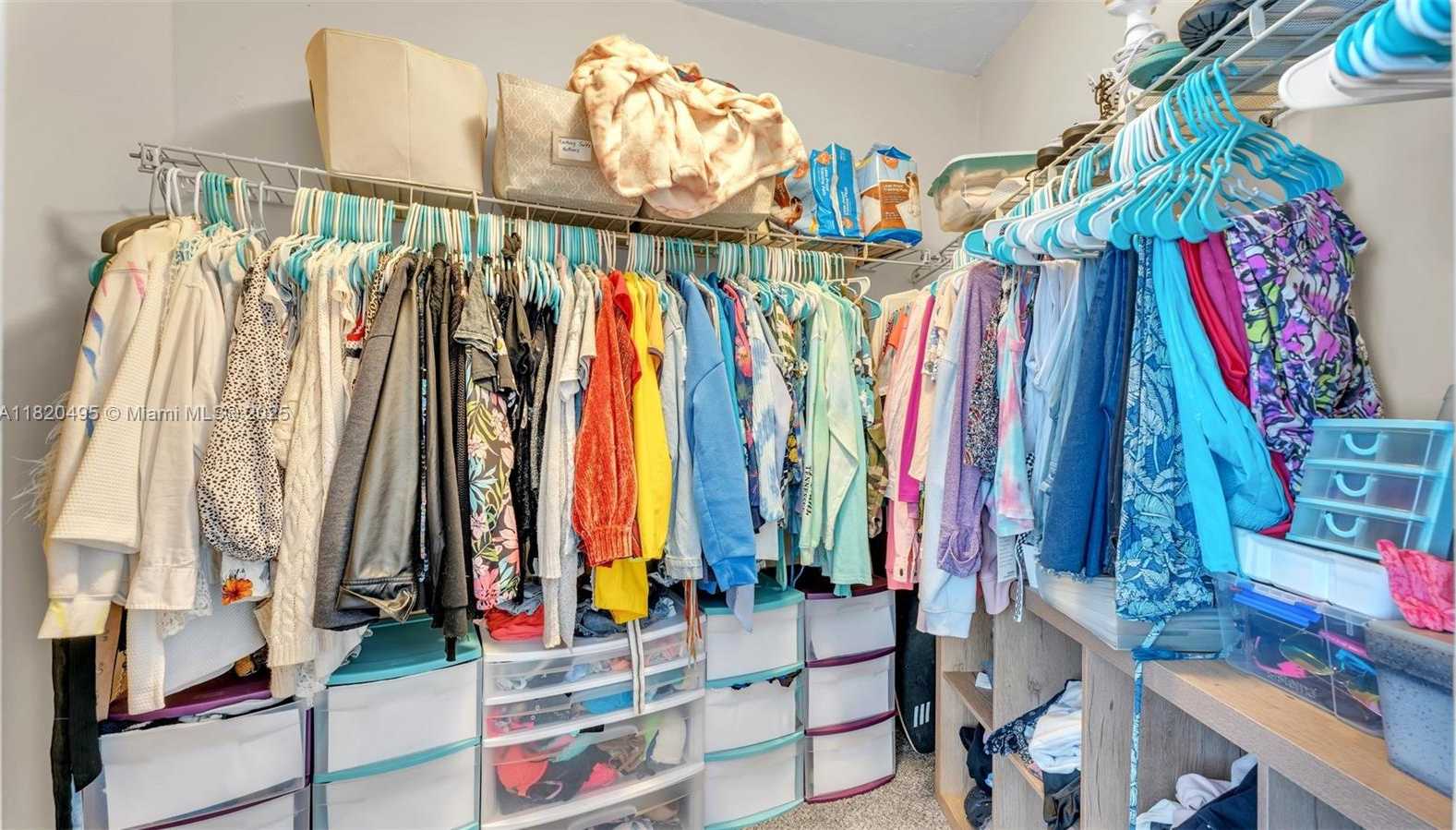 Small Image of 2899 COLLINS AVE #702, Miami Beach Number 12