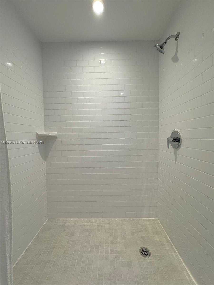 Small Image of 1642 NORTH EAST 1ST AVE #1607, Miami Number 11