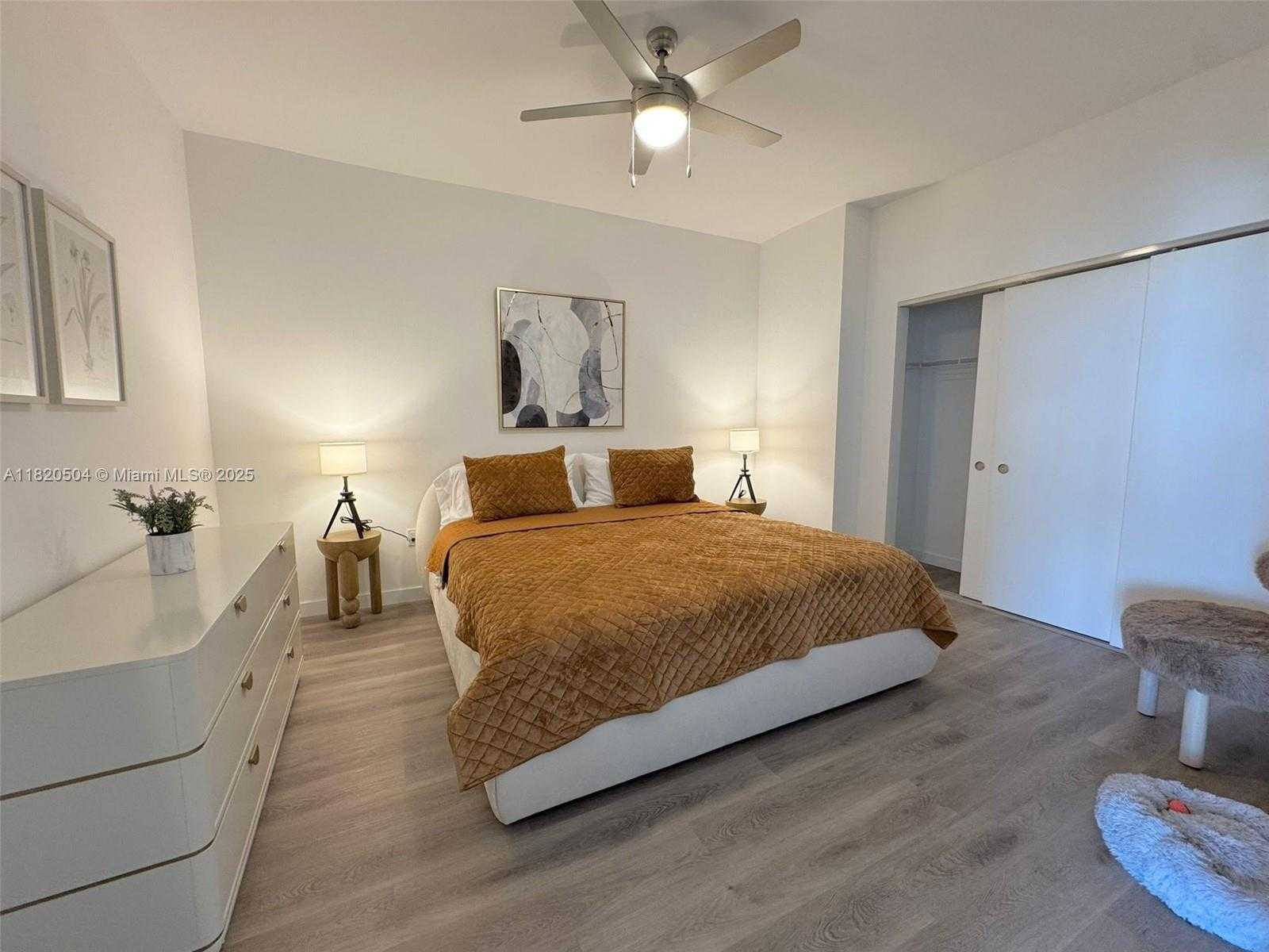 Small Image of 1642 NORTH EAST 1ST AVE #1607, Miami Number 9