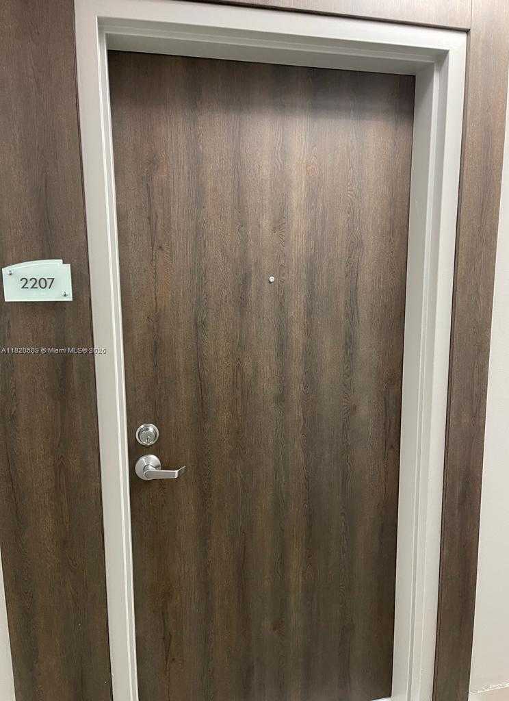 Object Images