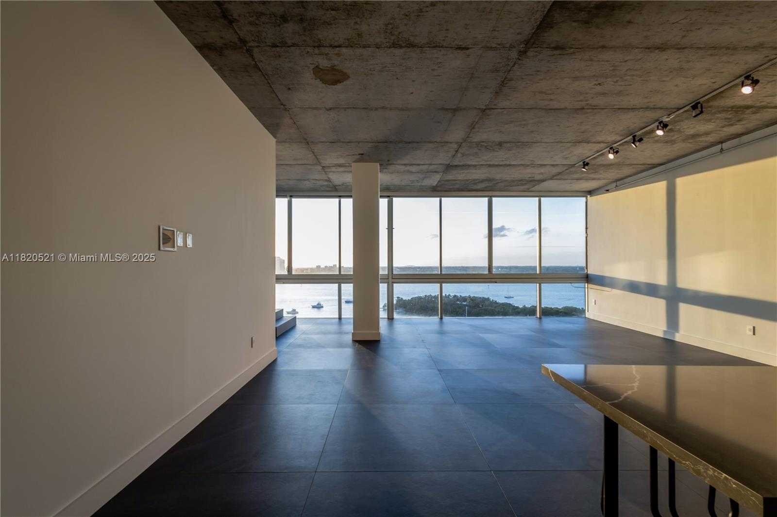 Small Image of 7934 WEST DR #1401, North Bay Village Number 20