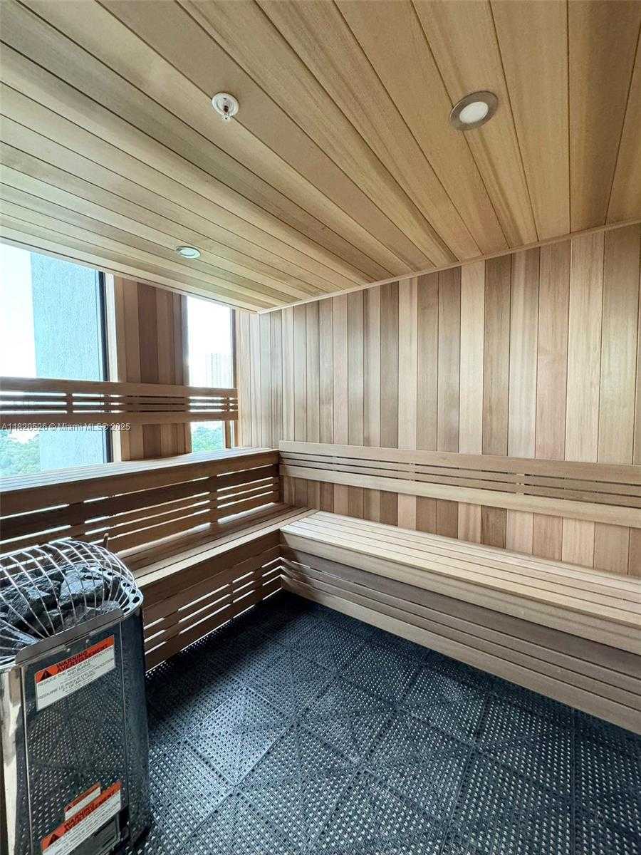 Small Image of 1642 NORTH EAST 1ST AVE #2303, Miami Number 24