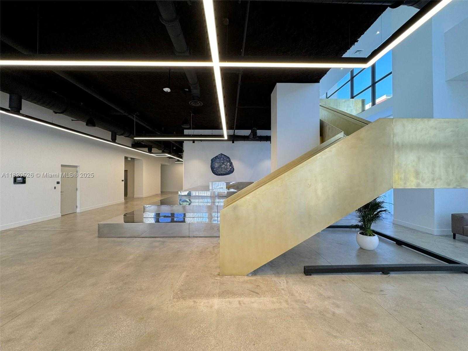 Small Image of 1642 NORTH EAST 1ST AVE #2303, Miami Number 28
