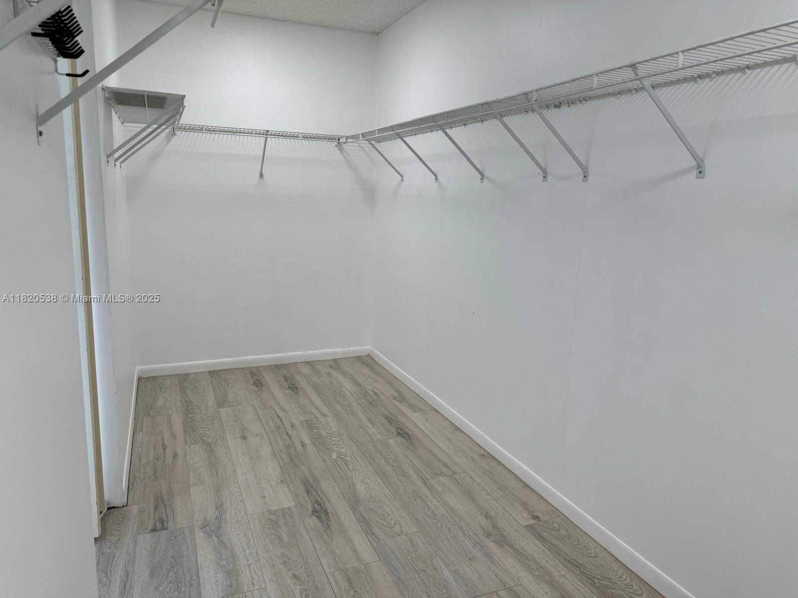 Small Image of 12149 NORTH WEST 34TH ST #12149, Sunrise Number 11