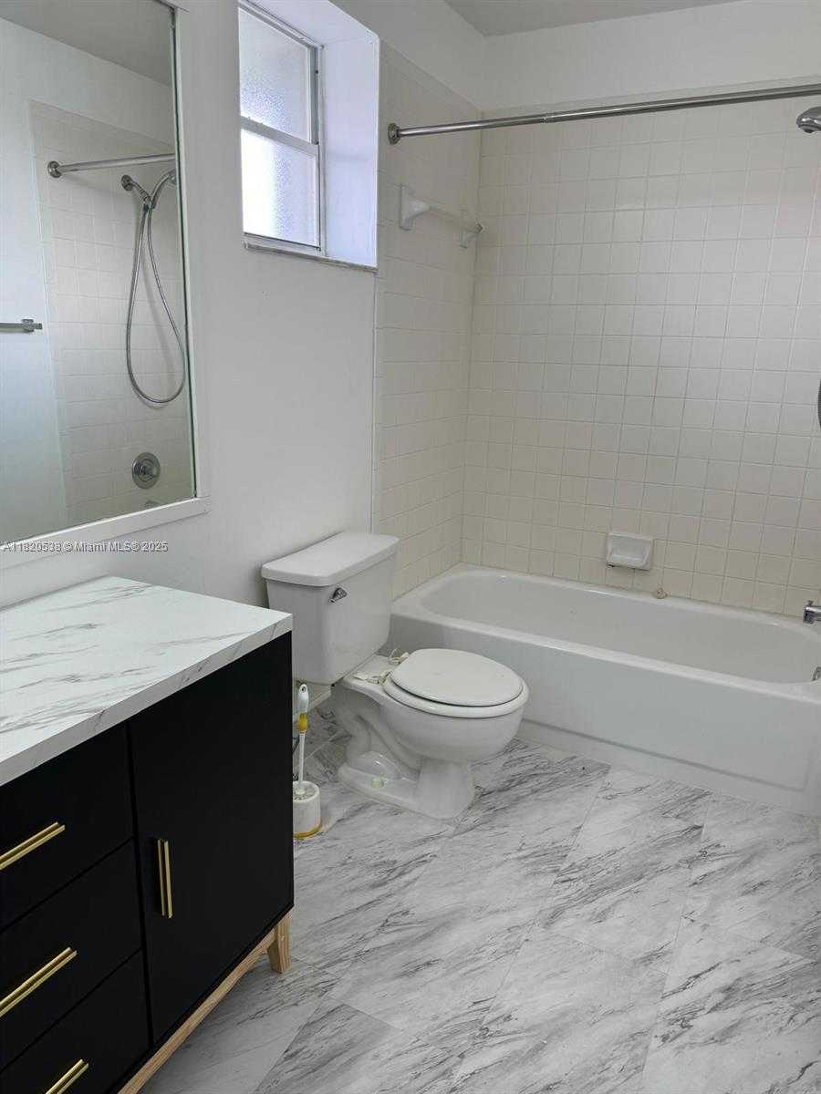 Small Image of 12149 NORTH WEST 34TH ST #12149, Sunrise Number 13