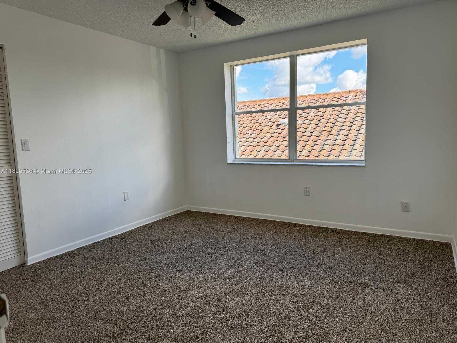 Small Image of 12149 NORTH WEST 34TH ST #12149, Sunrise Number 14