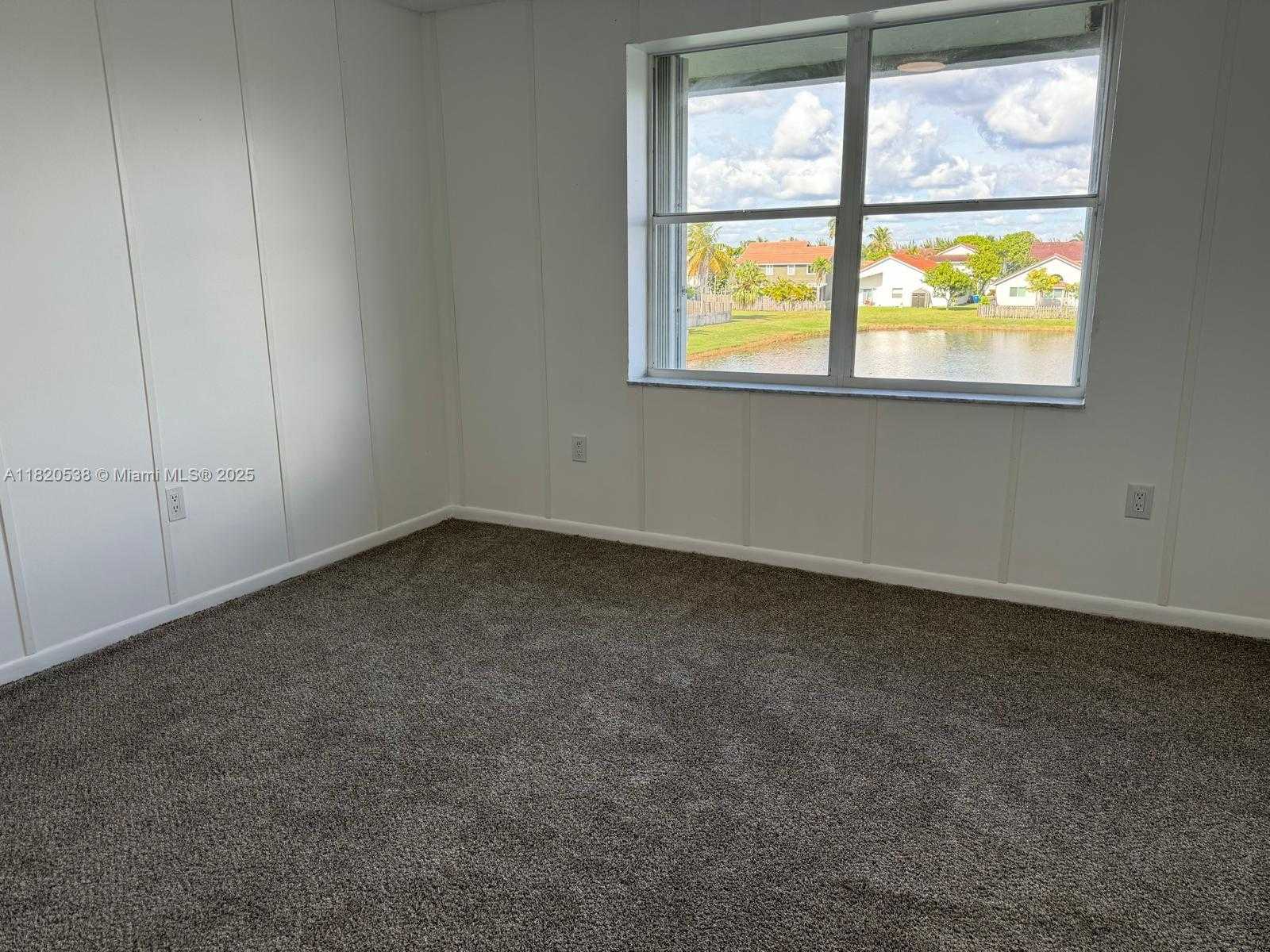 Small Image of 12149 NORTH WEST 34TH ST #12149, Sunrise Number 15