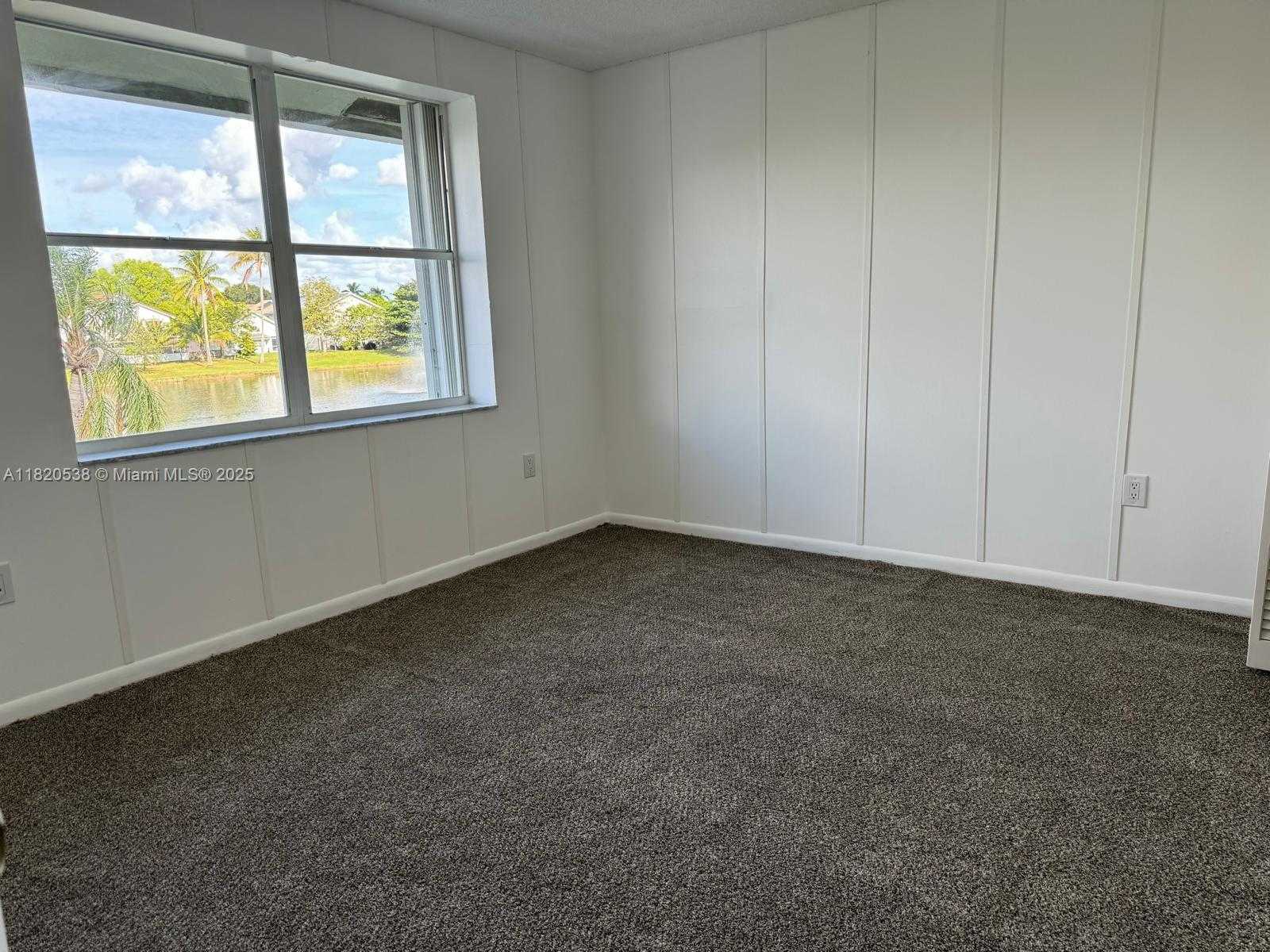 Small Image of 12149 NORTH WEST 34TH ST #12149, Sunrise Number 16