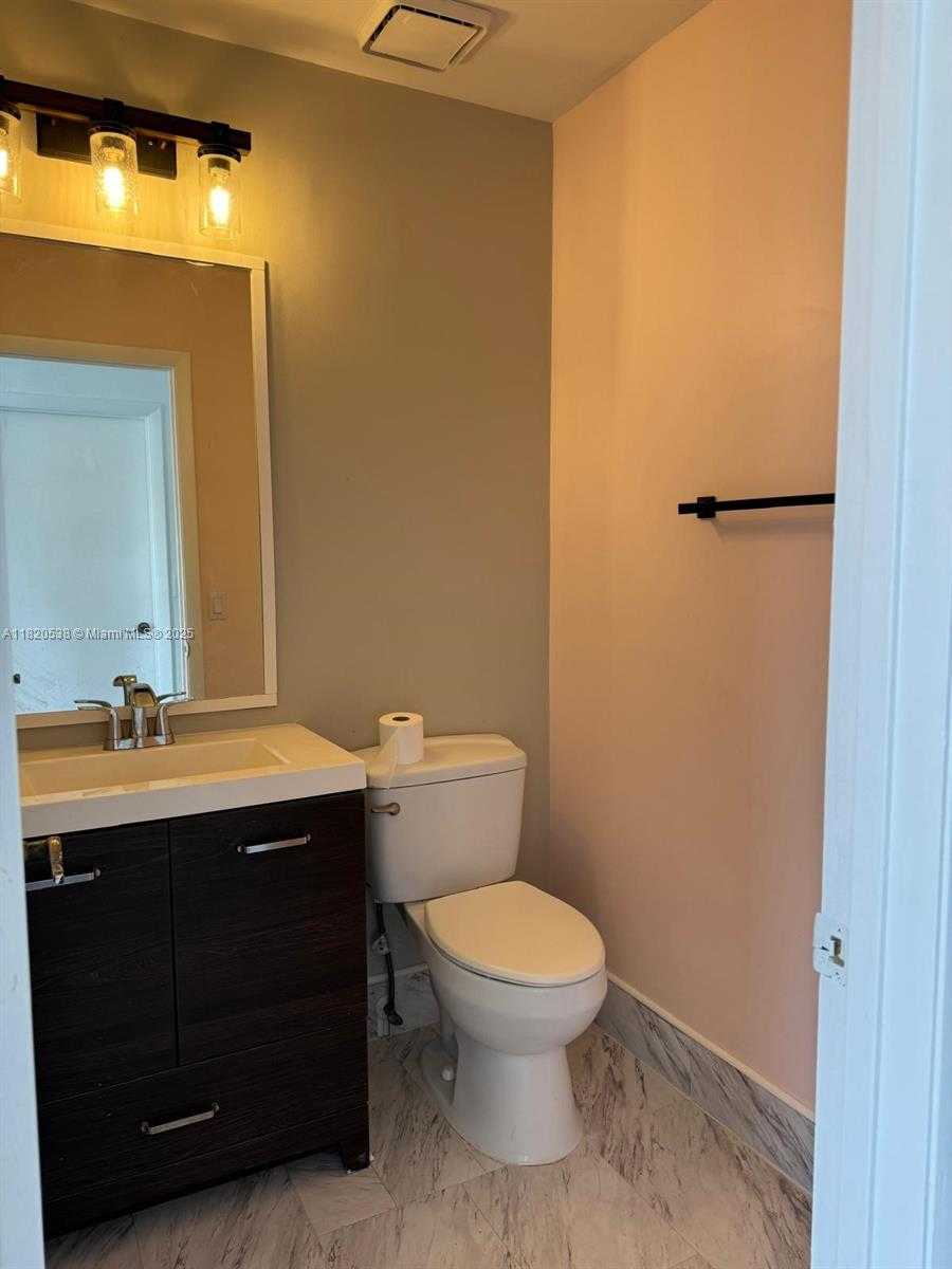 Small Image of 12149 NORTH WEST 34TH ST #12149, Sunrise Number 18