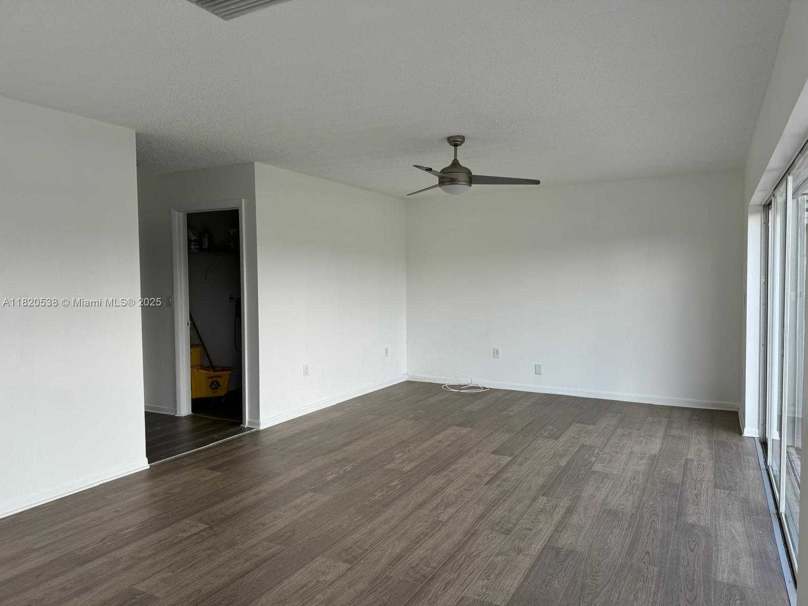 Small Image of 12149 NORTH WEST 34TH ST #12149, Sunrise Number 19
