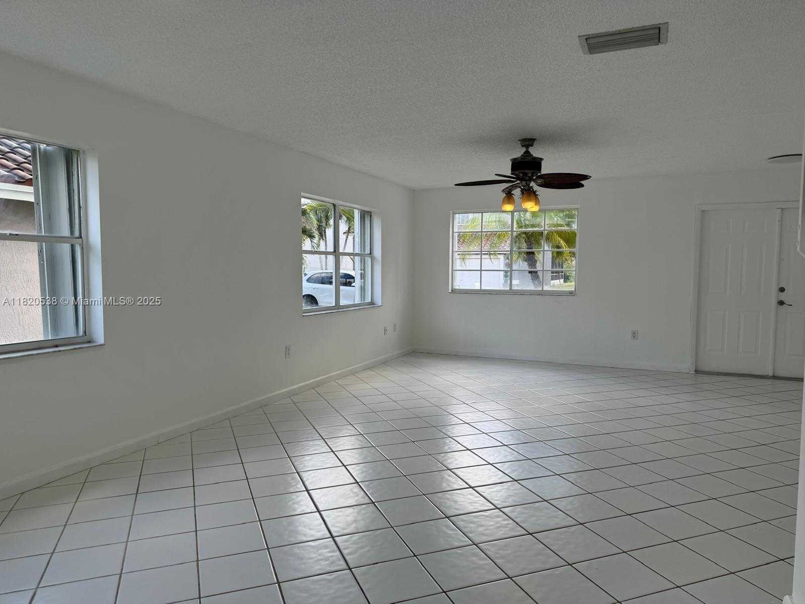 Small Image of 12149 NORTH WEST 34TH ST #12149, Sunrise Number 20