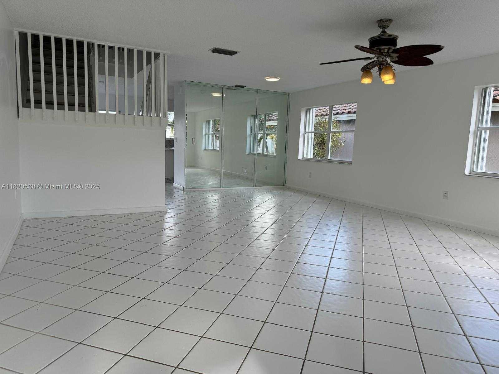 Small Image of 12149 NORTH WEST 34TH ST #12149, Sunrise Number 21