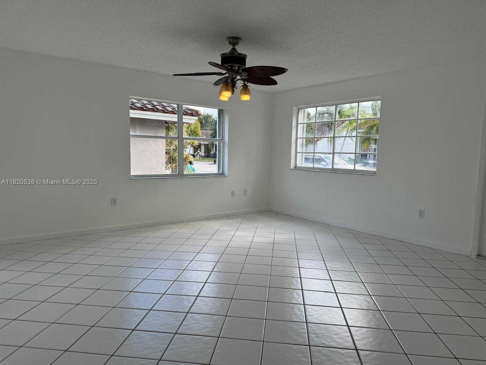 Small Image of 12149 NORTH WEST 34TH ST #12149, Sunrise Number 23