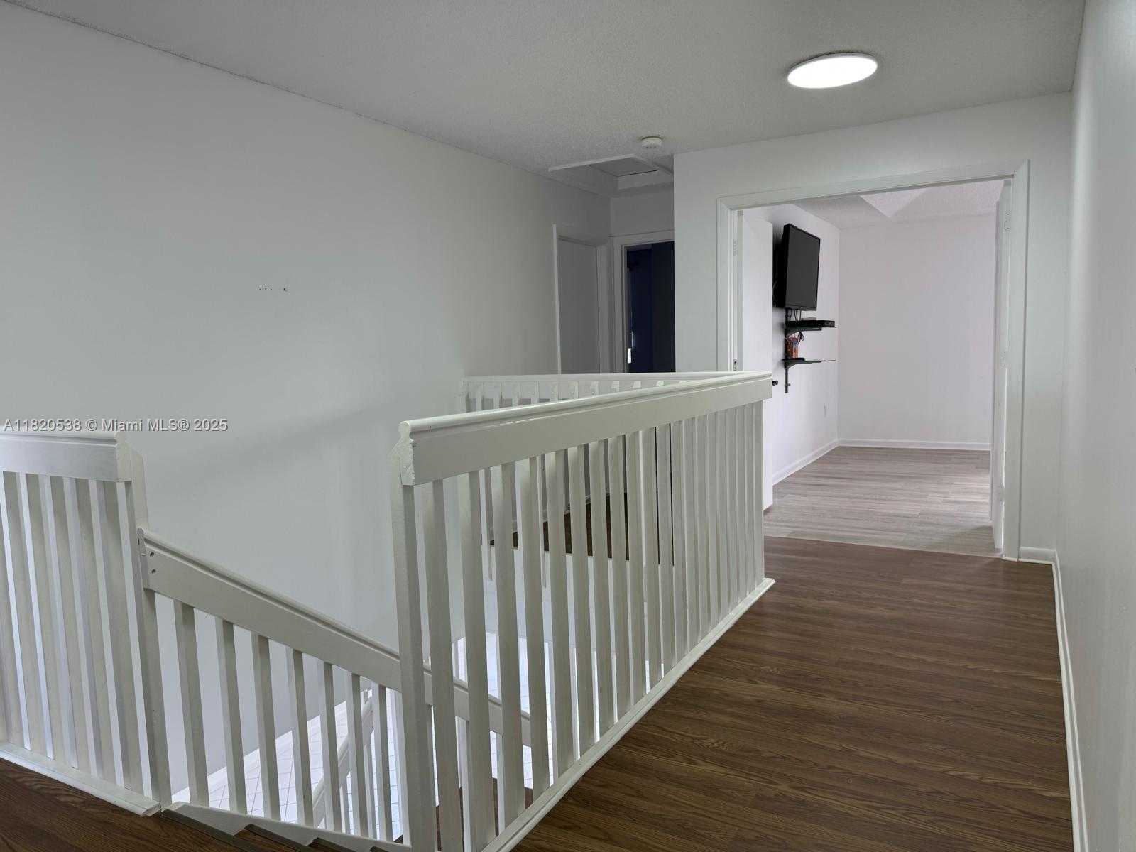 Small Image of 12149 NORTH WEST 34TH ST #12149, Sunrise Number 25