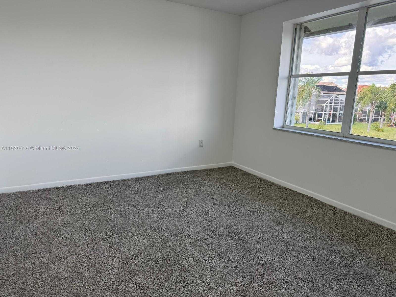 Small Image of 12149 NORTH WEST 34TH ST #12149, Sunrise Number 26