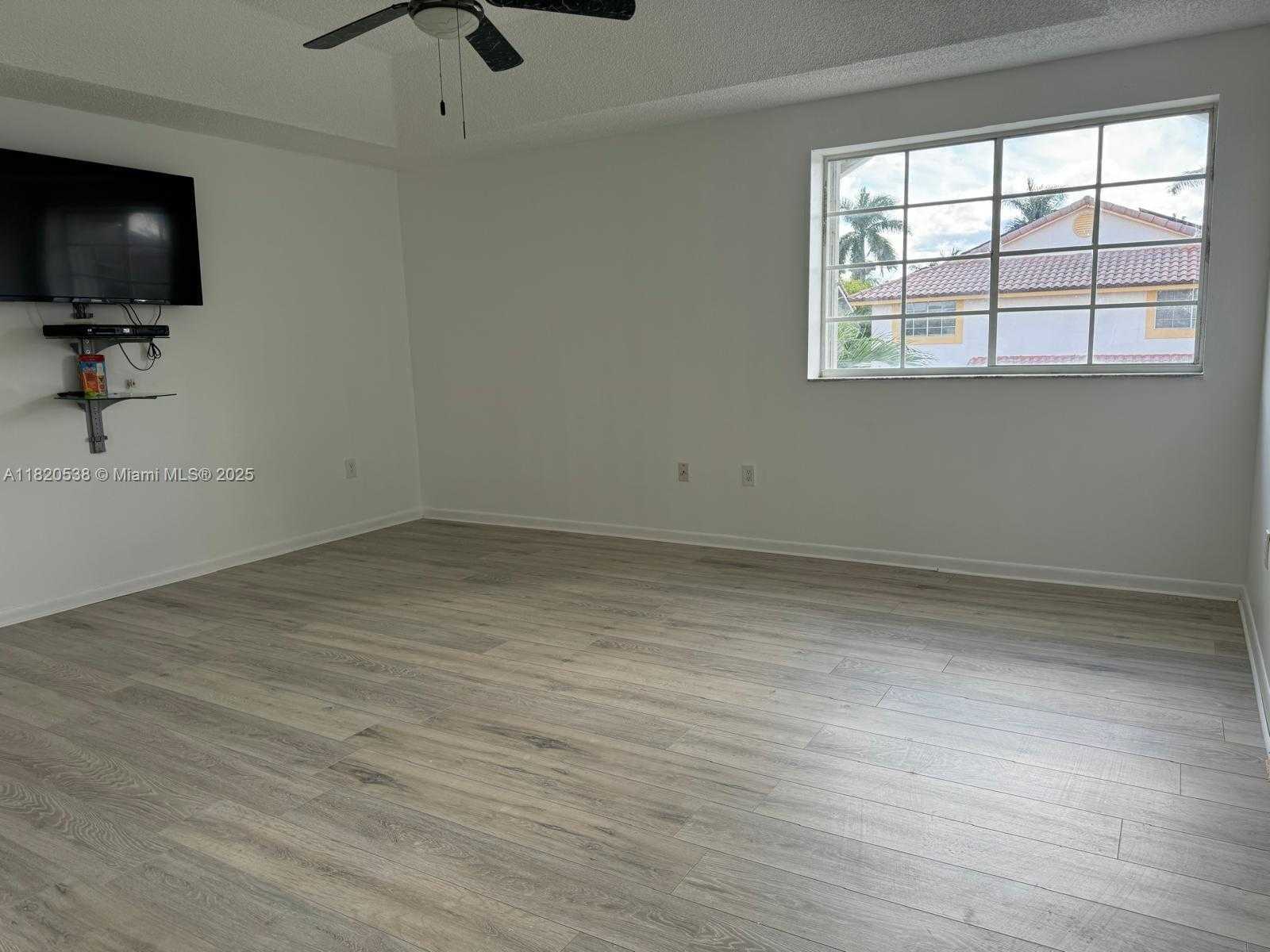 Small Image of 12149 NORTH WEST 34TH ST #12149, Sunrise Number 27