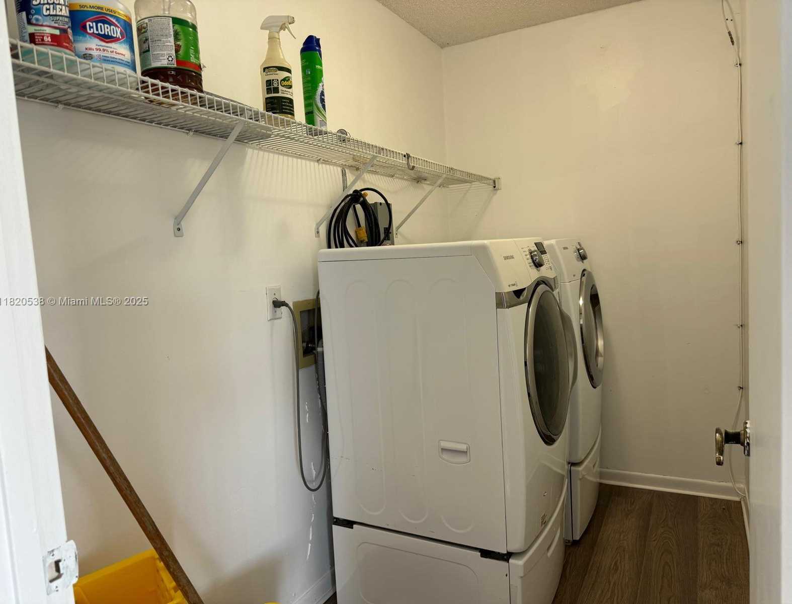 Small Image of 12149 NORTH WEST 34TH ST #12149, Sunrise Number 28