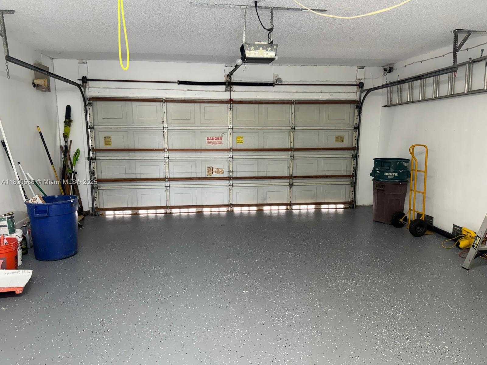 Small Image of 12149 NORTH WEST 34TH ST #12149, Sunrise Number 29