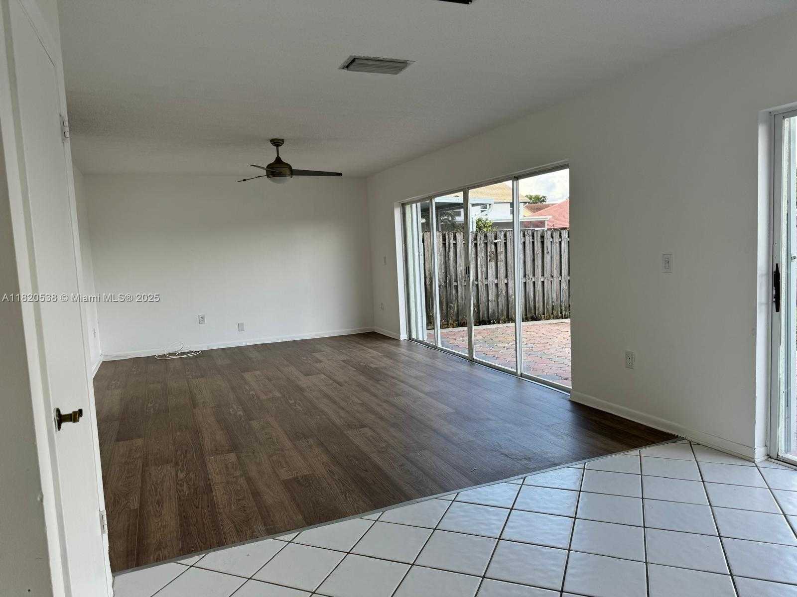 Small Image of 12149 NORTH WEST 34TH ST #12149, Sunrise Number 3
