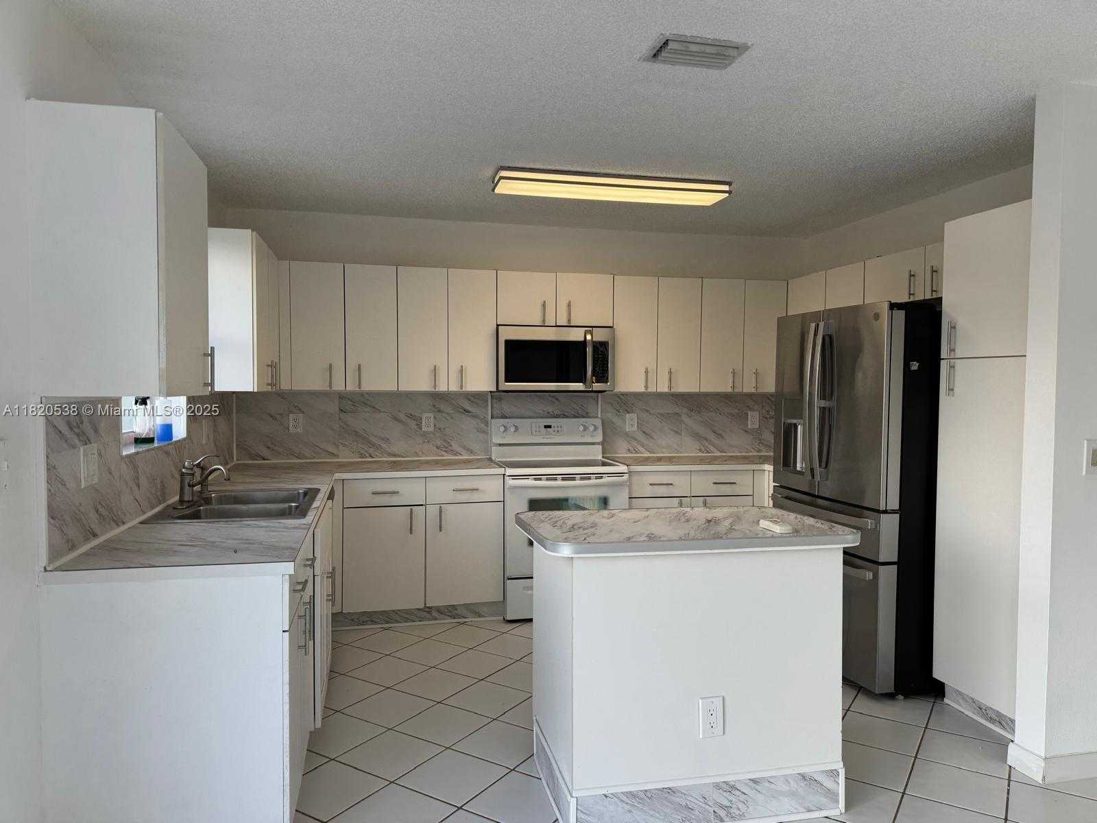 Small Image of 12149 NORTH WEST 34TH ST #12149, Sunrise Number 6