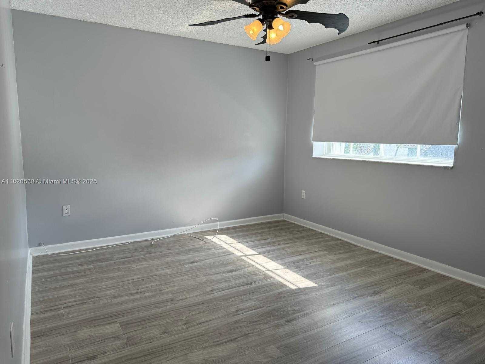 Small Image of 12149 NORTH WEST 34TH ST #12149, Sunrise Number 7