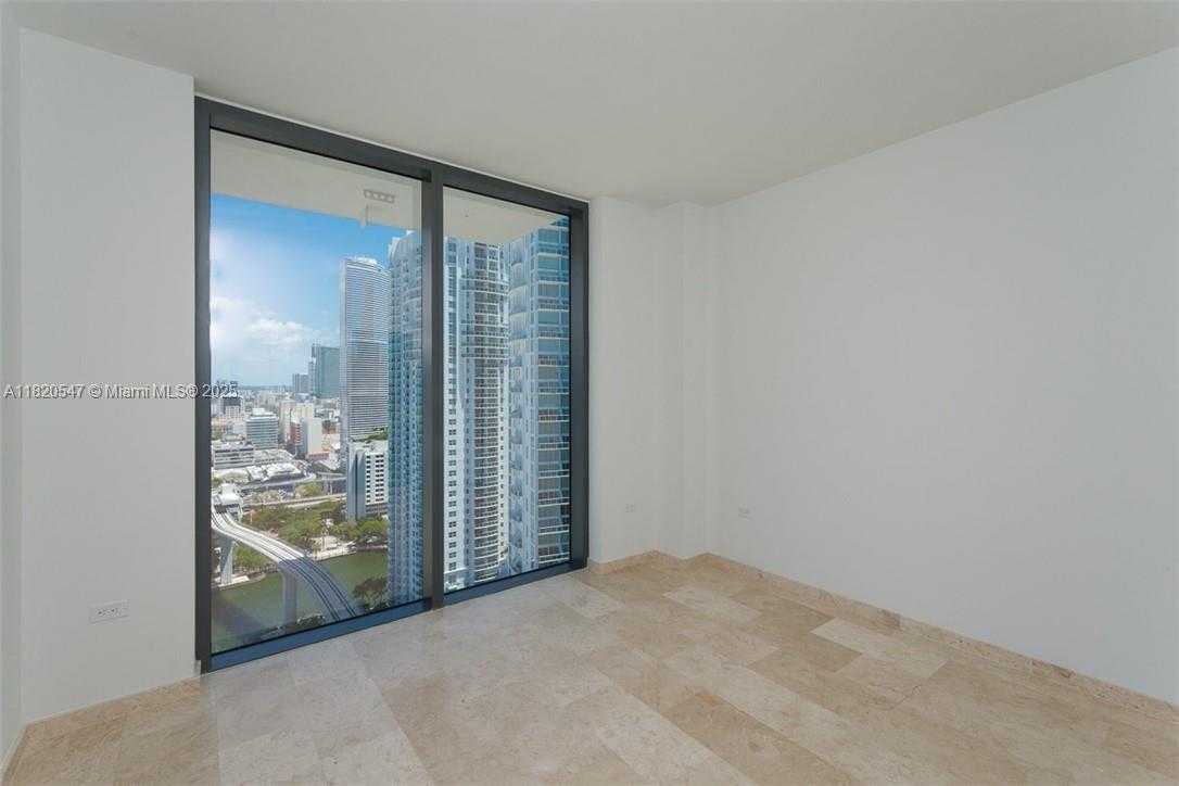 Small Image of 68 SOUTH EAST 6 STREET #2212, Miami Number 16