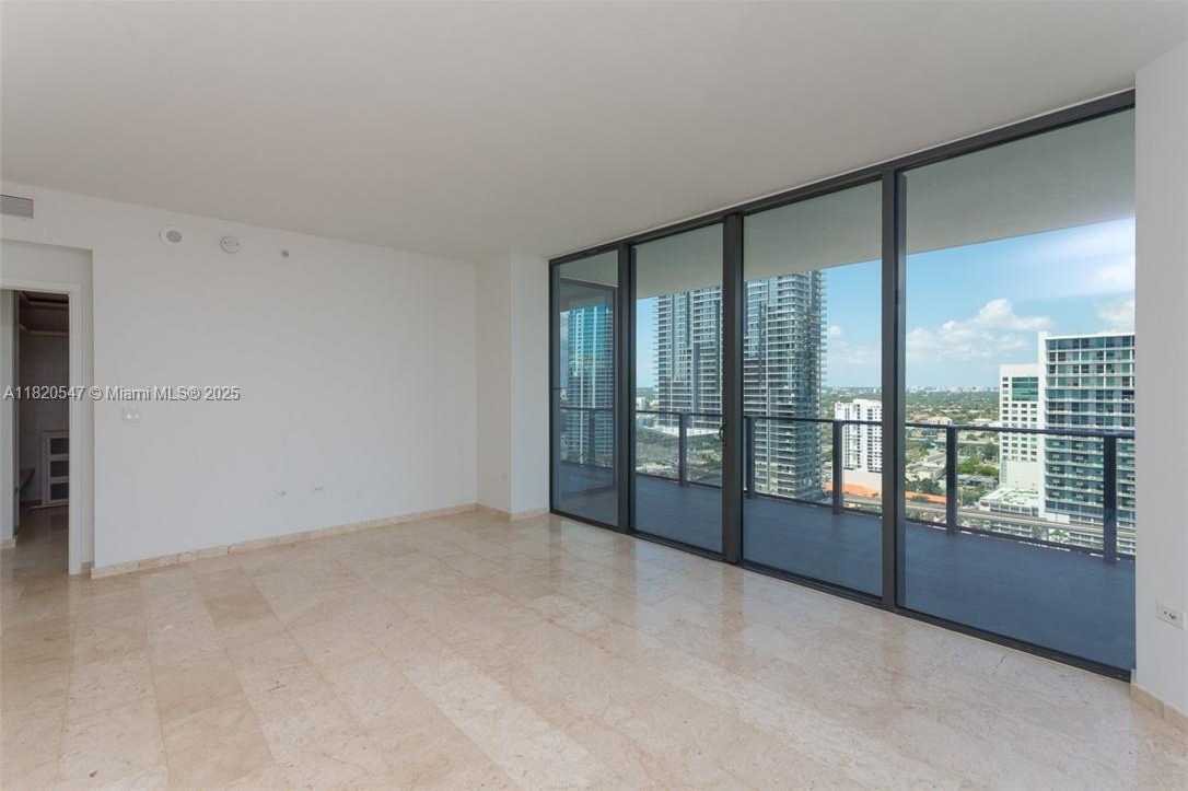 Small Image of 68 SOUTH EAST 6 STREET #2212, Miami Number 18