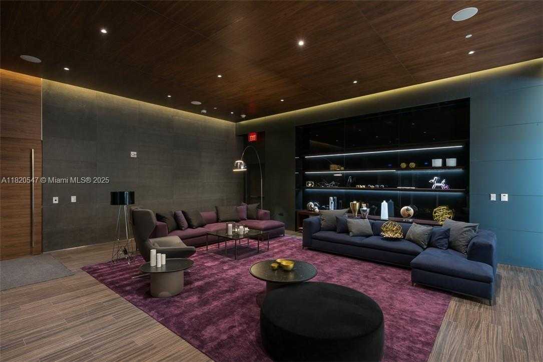 Small Image of 68 SOUTH EAST 6 STREET #2212, Miami Number 5