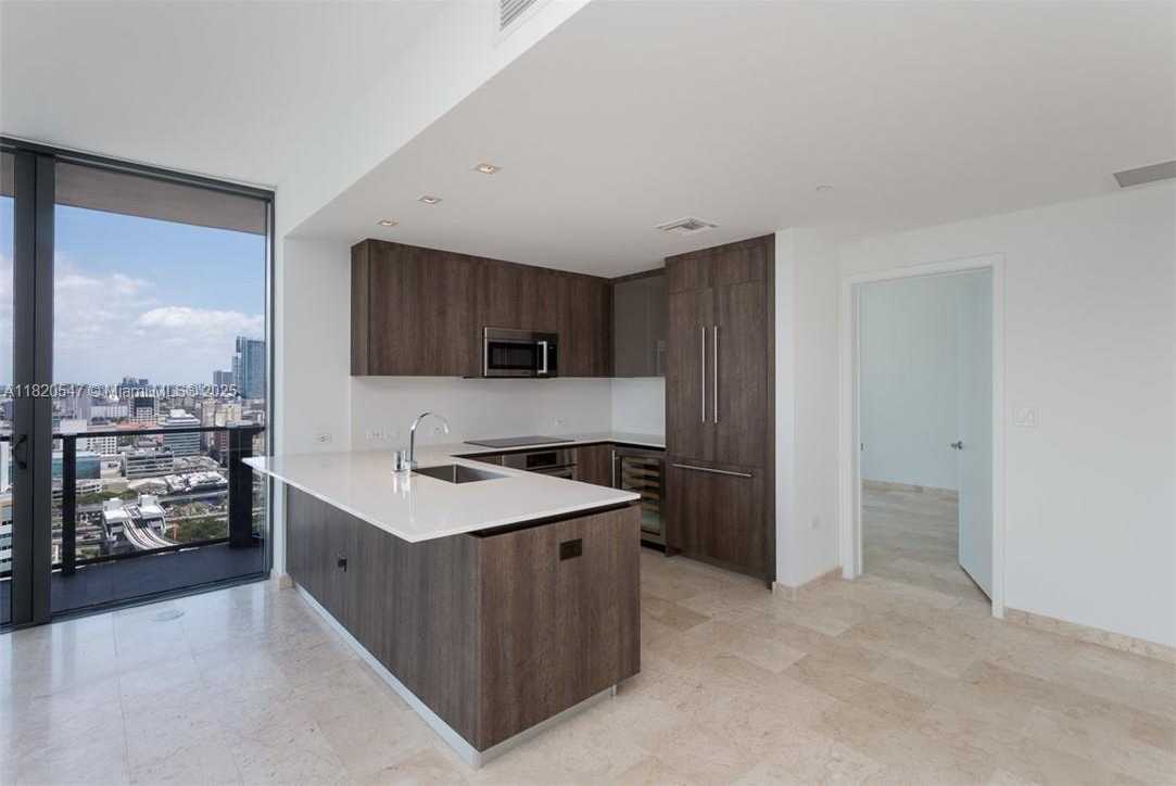 Small Image of 68 SOUTH EAST 6 STREET #2212, Miami Number 6