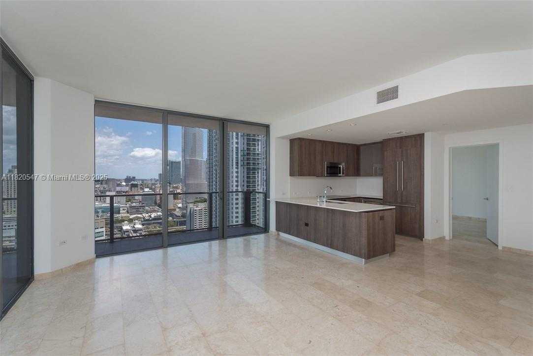 Small Image of 68 SOUTH EAST 6 STREET #2212, Miami Number 8